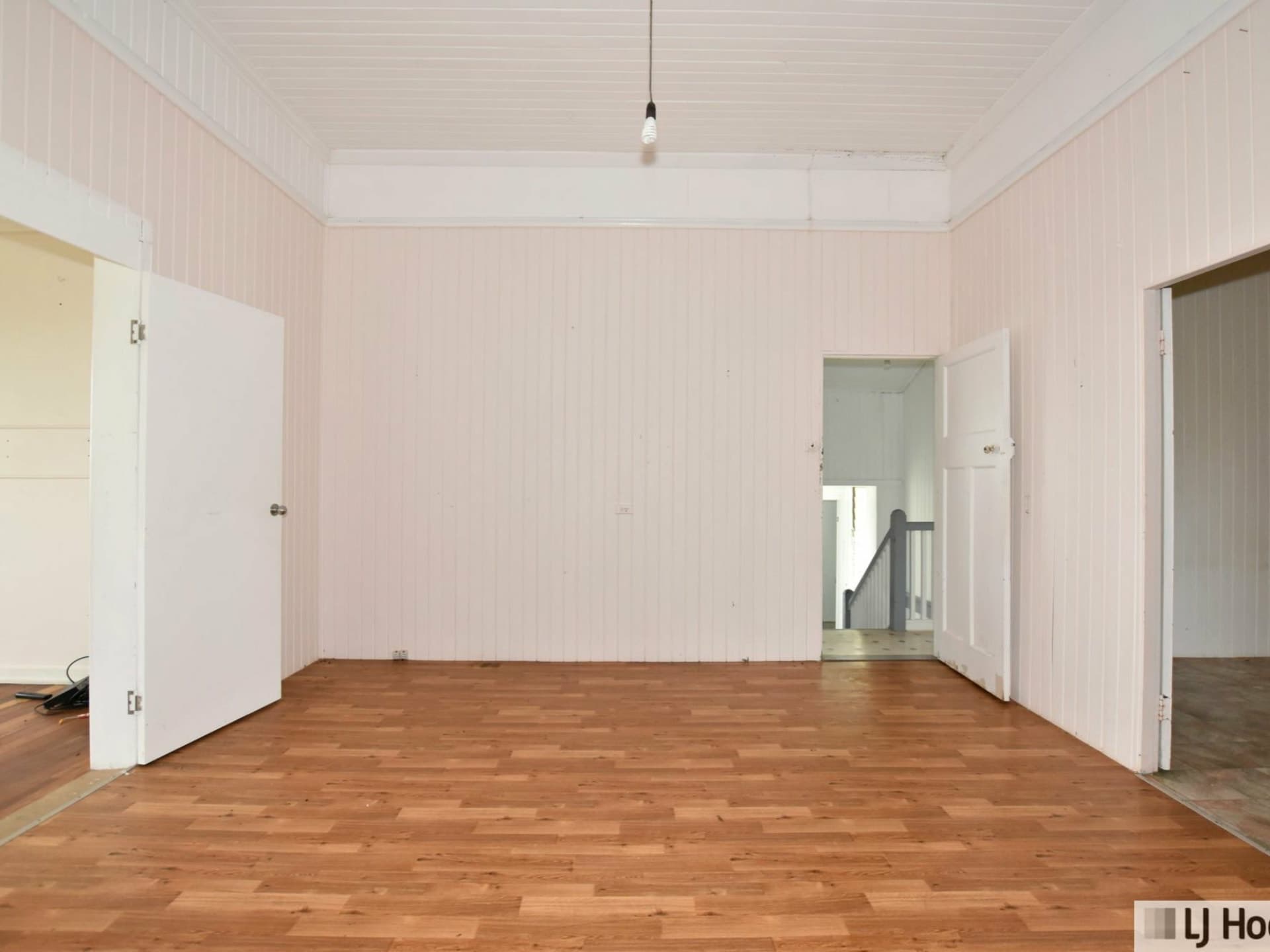123 Jodrell Road Euramo QLD, Euramo - Thumbnail 7
