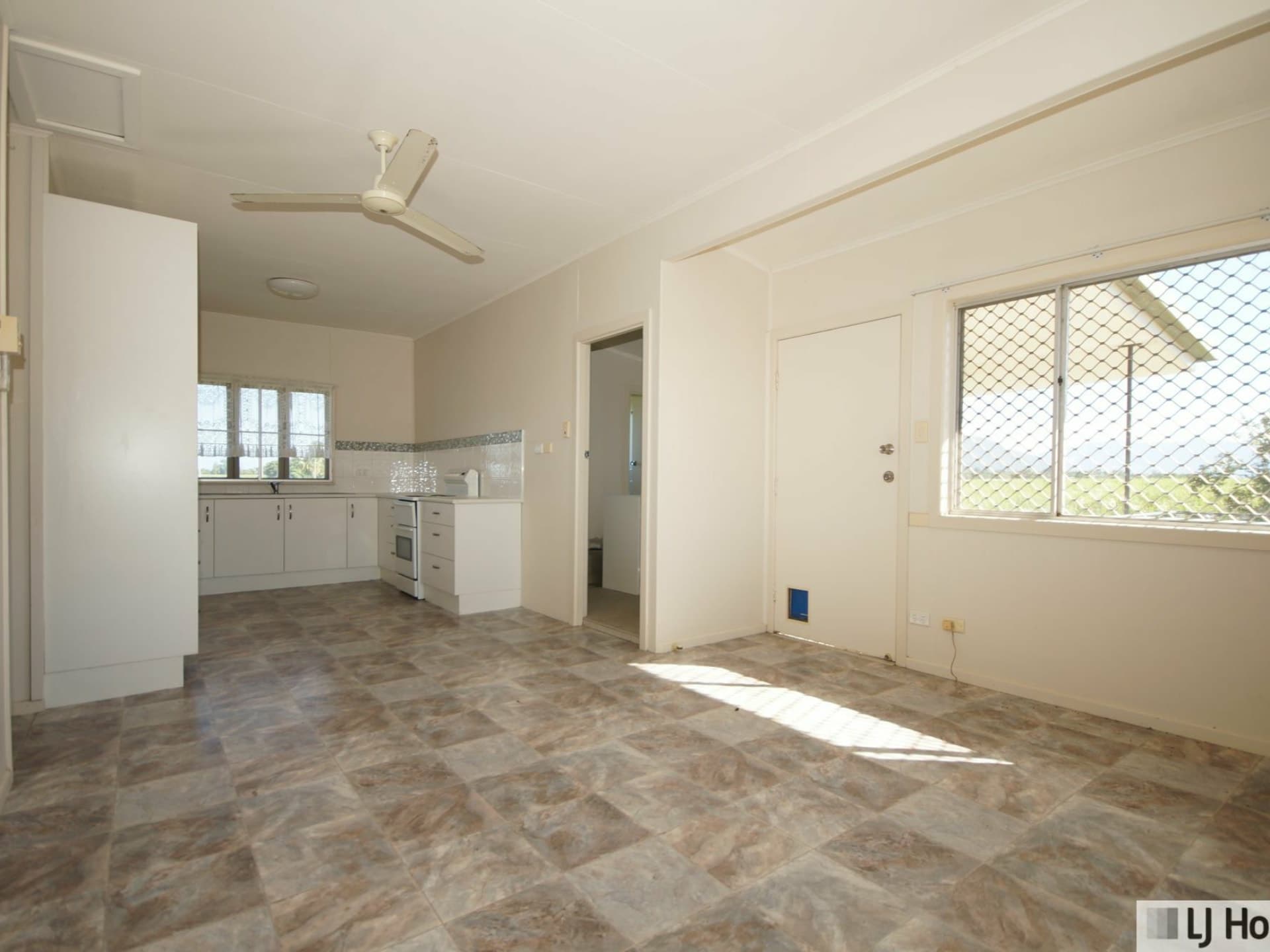 25 Rockingham Road Euramo QLD, Euramo - Thumbnail 3