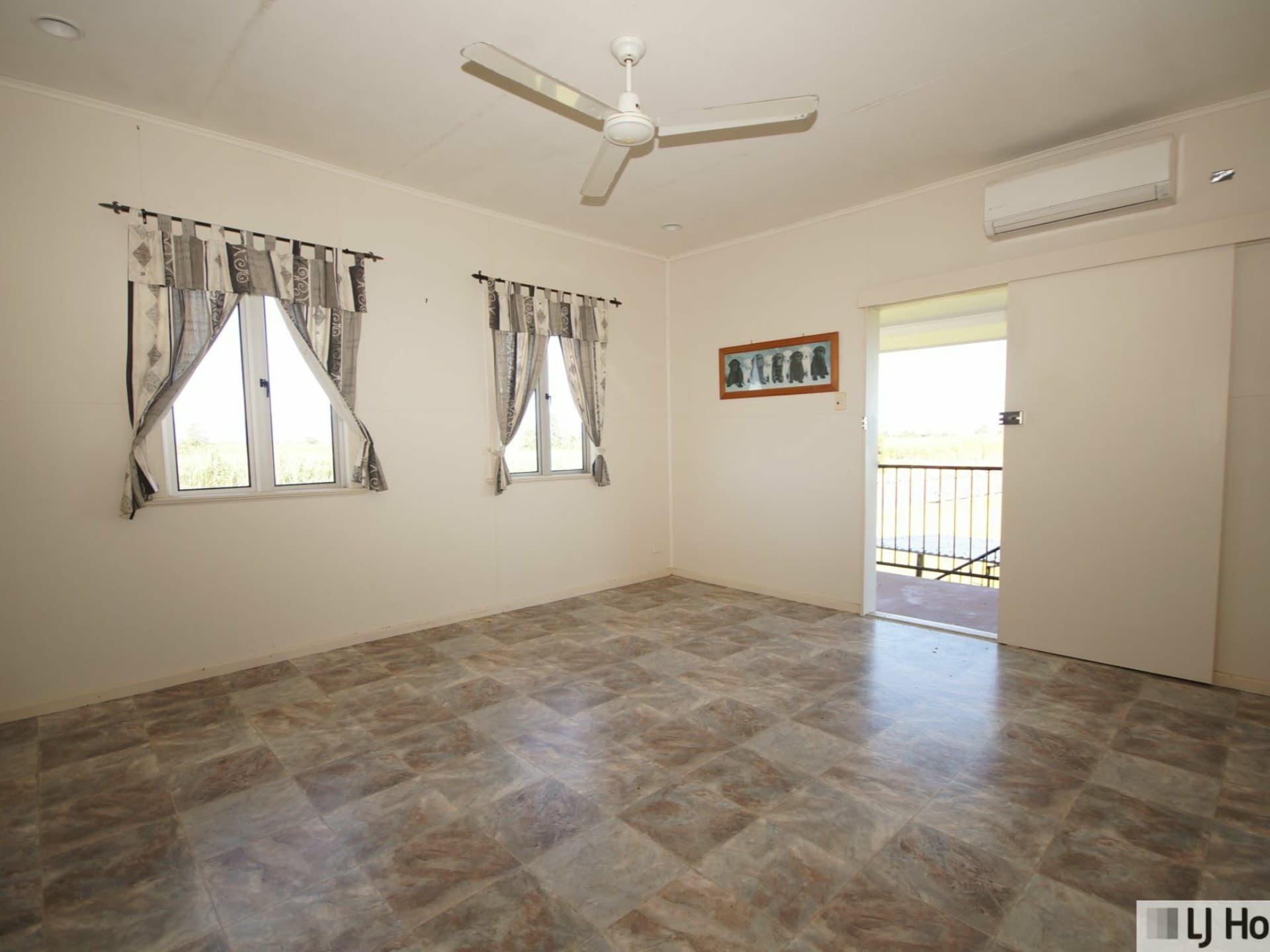 25 Rockingham Road Euramo QLD, Euramo - Thumbnail 4