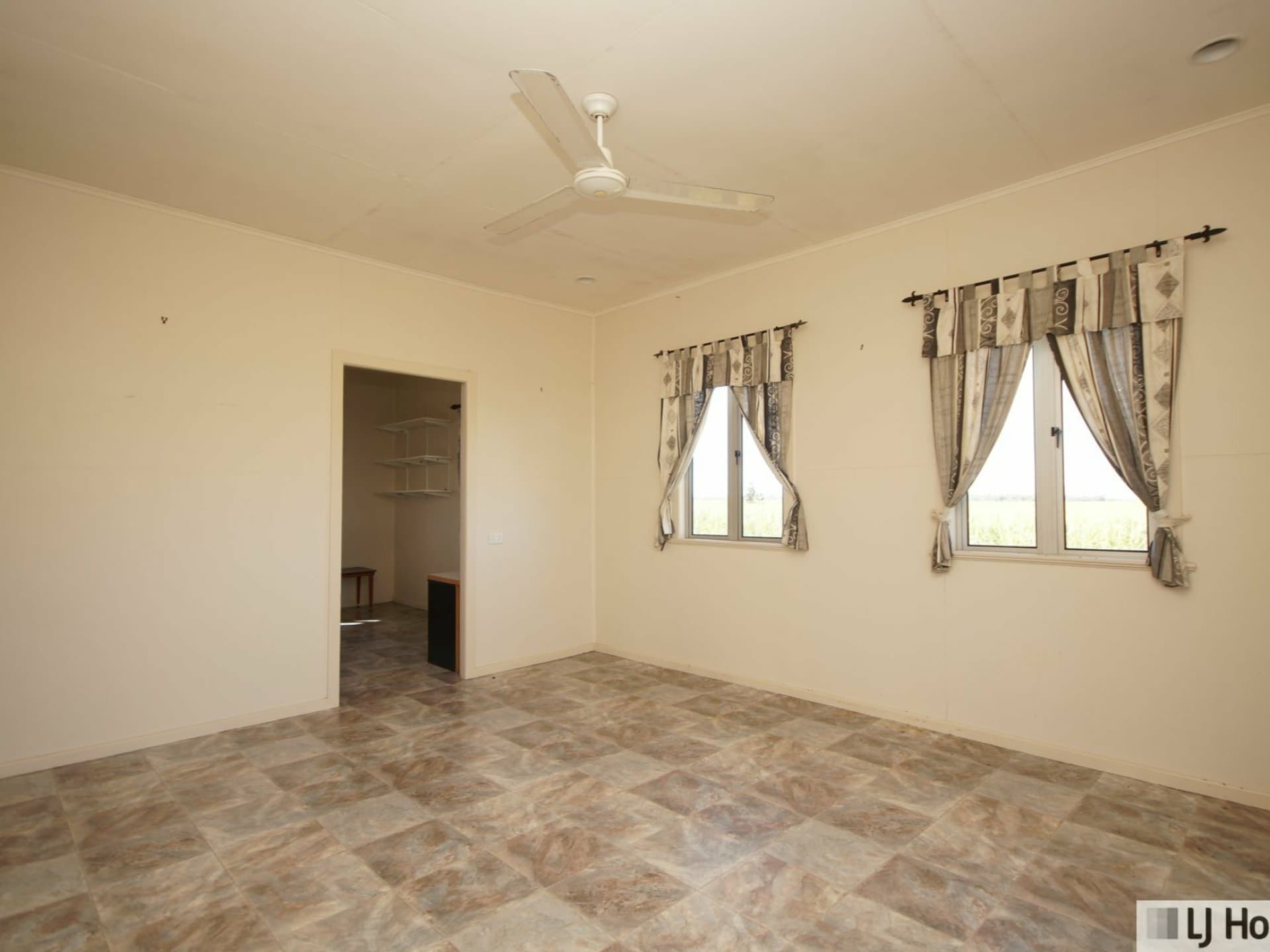 25 Rockingham Road Euramo QLD, Euramo - Thumbnail 5
