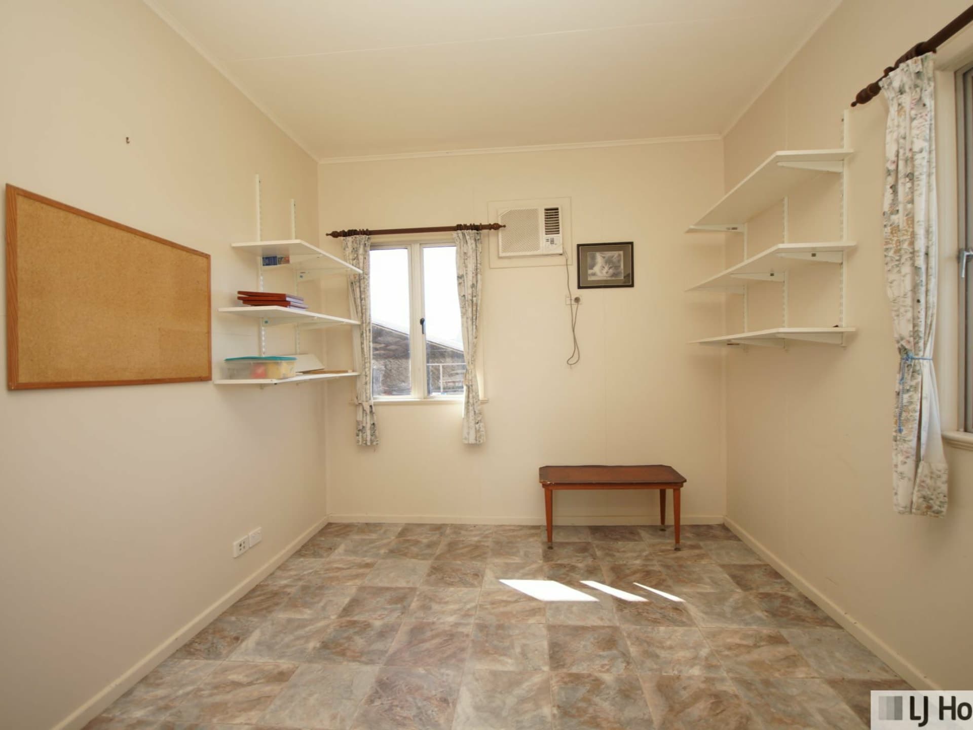 25 Rockingham Road Euramo QLD, Euramo - Thumbnail 6