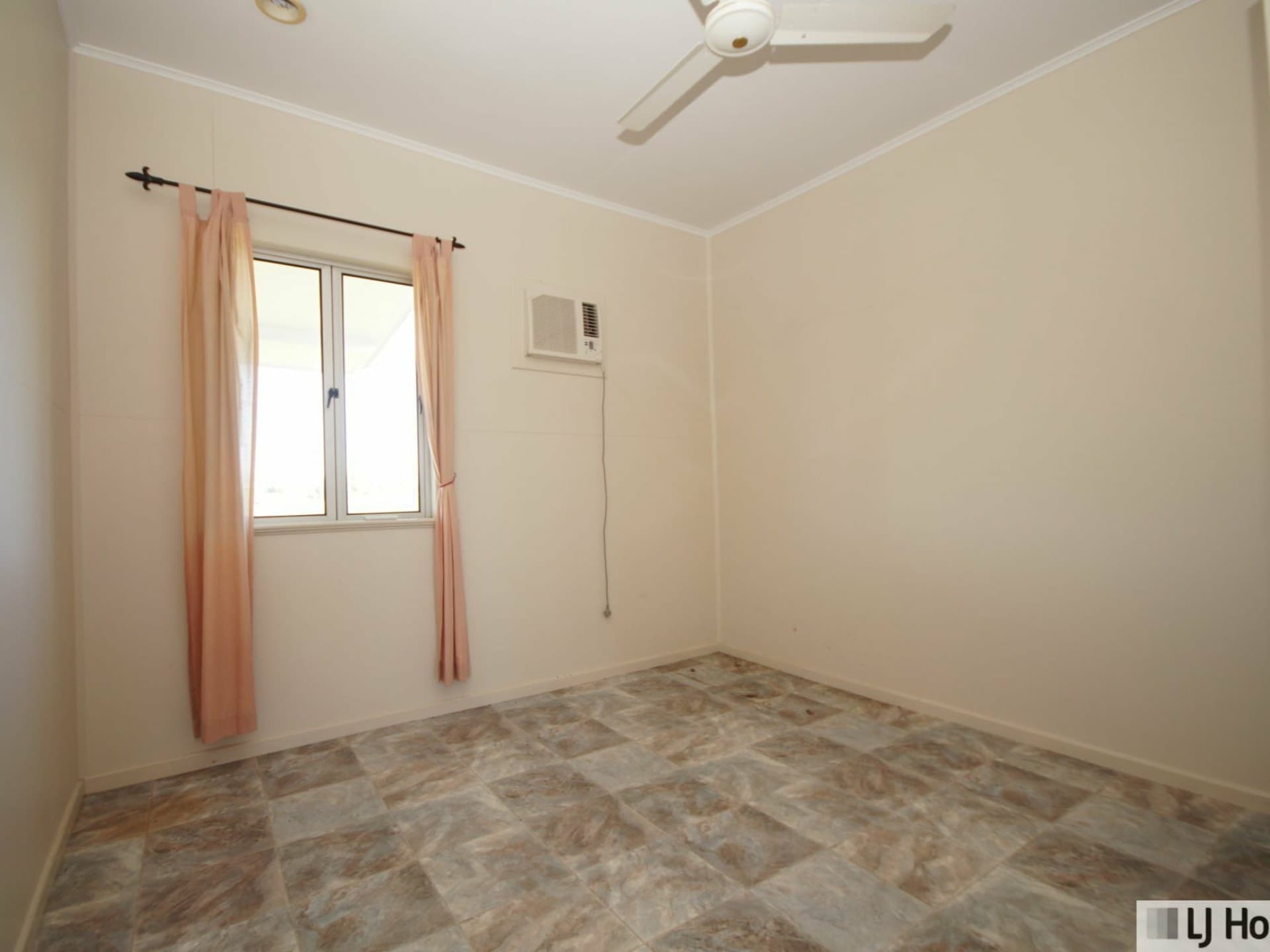 25 Rockingham Road Euramo QLD, Euramo - Thumbnail 7