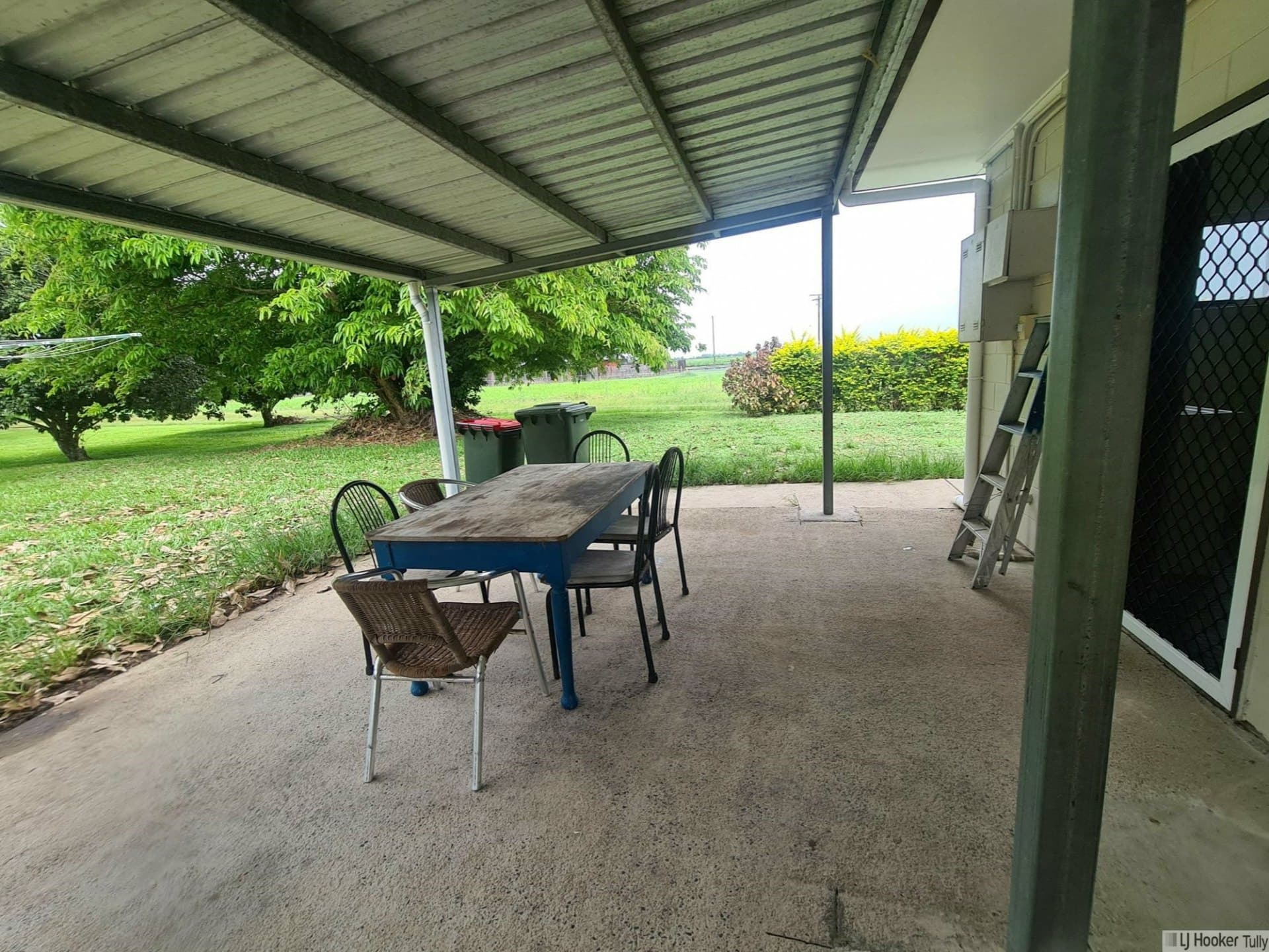 8 Davidson Road Euramo QLD, Euramo - Image 1