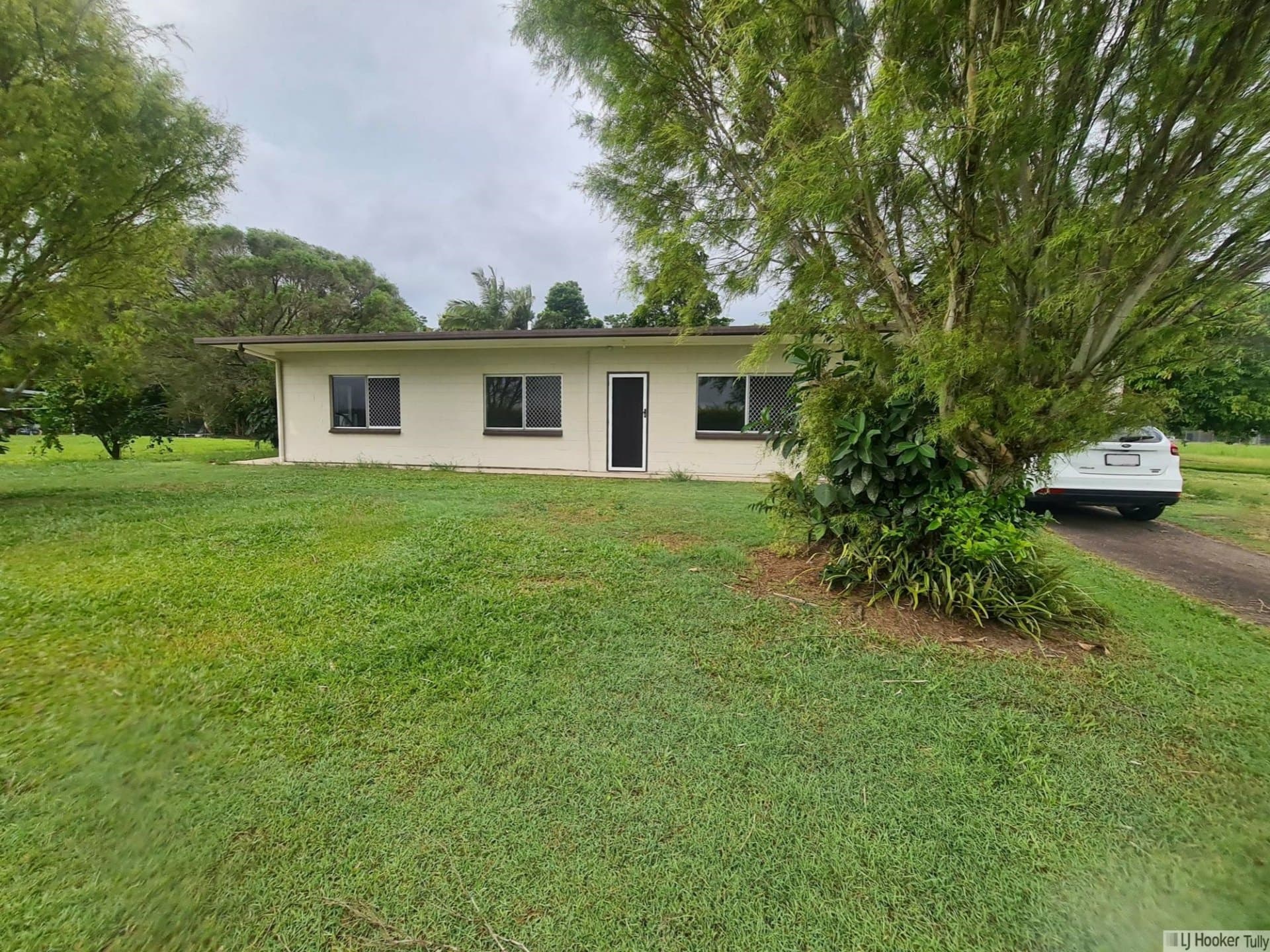 8 Davidson Road Euramo QLD, Euramo - Thumbnail 2