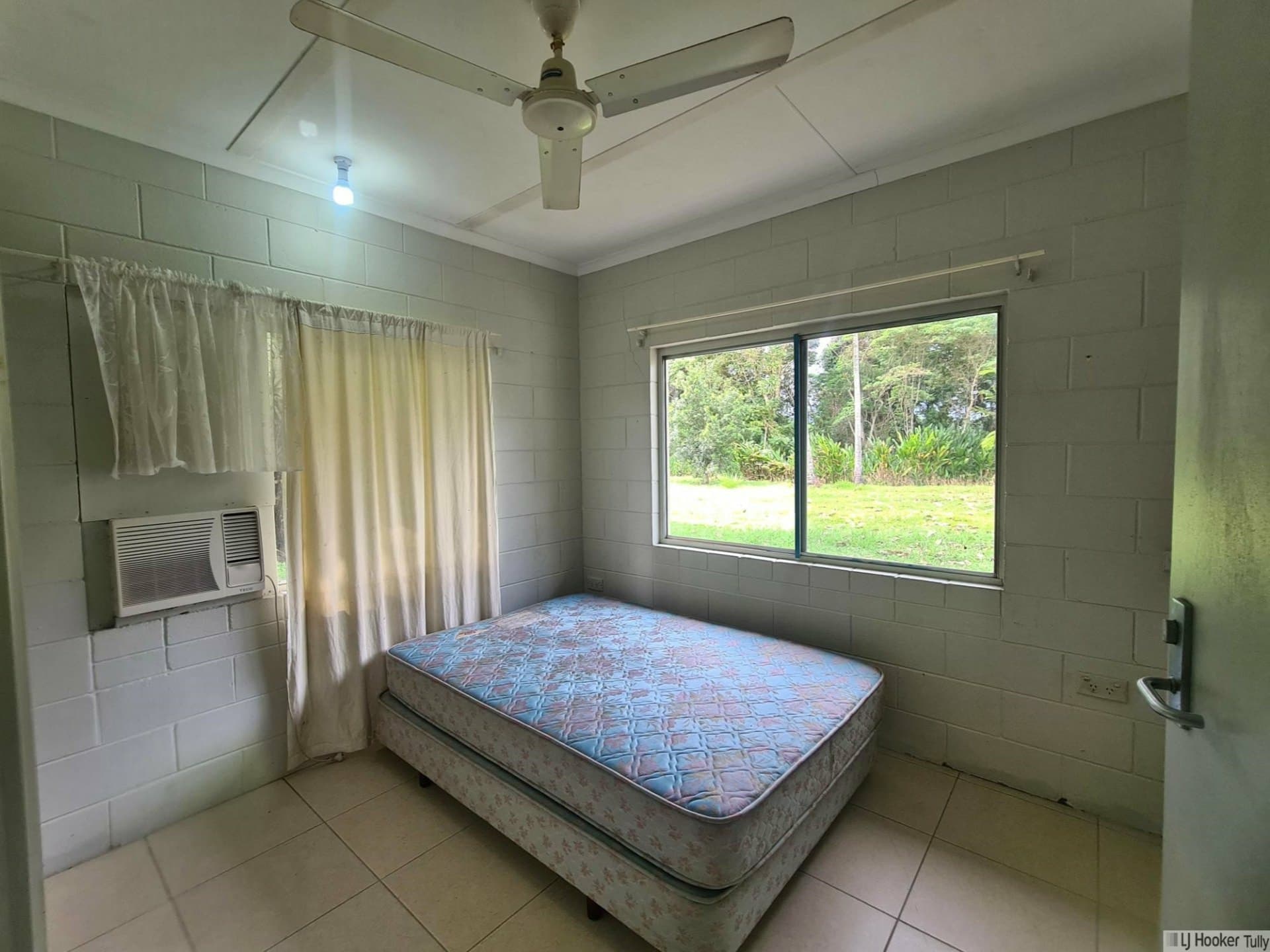 8 Davidson Road Euramo QLD, Euramo - Thumbnail 3