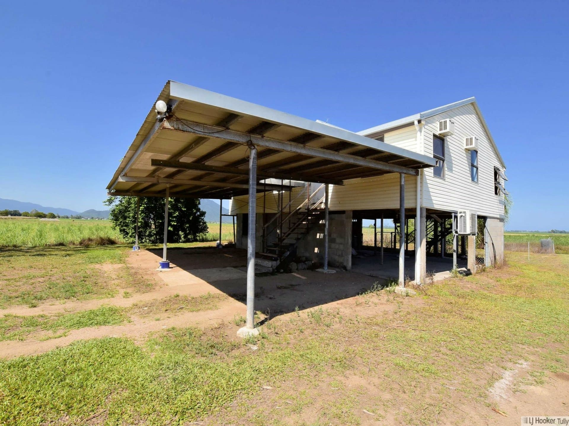 58438 Bruce Highway Euramo QLD, Euramo - Image 1