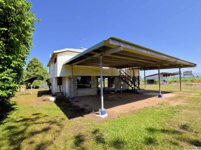 58438 Bruce Highway Euramo QLD, Euramo - Thumbnail 2