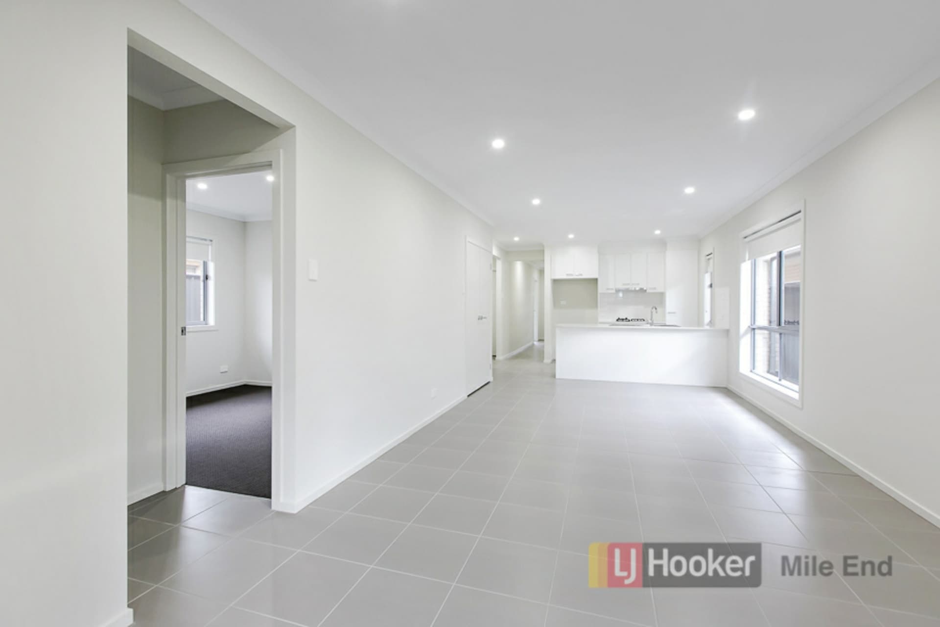 13 Grenwood Street Evanston Gardens SA, Evanston Gardens - Thumbnail 5