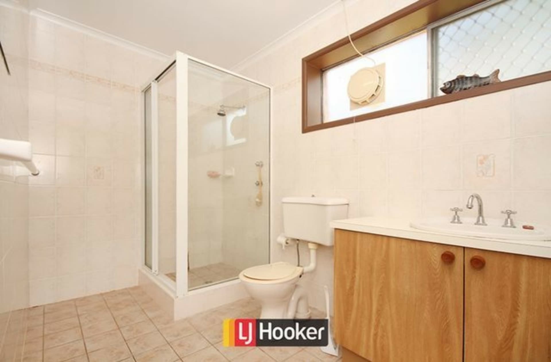 29/b Kingston Street Evatt ACT, Evatt - Image 1