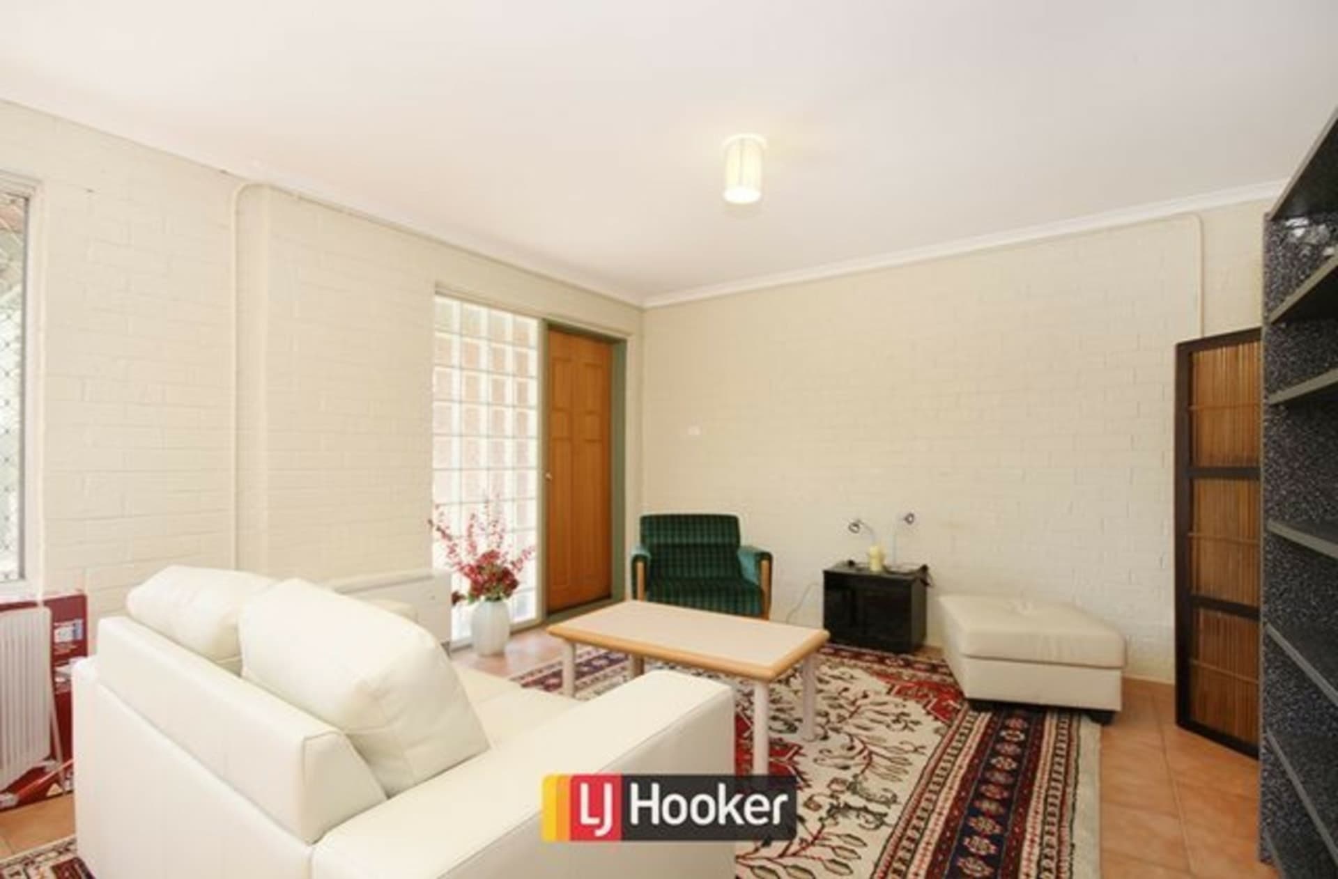 29/b Kingston Street Evatt ACT, Evatt - Thumbnail 2