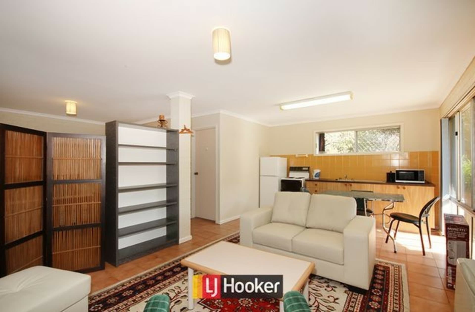 29/b Kingston Street Evatt ACT, Evatt - Thumbnail 3