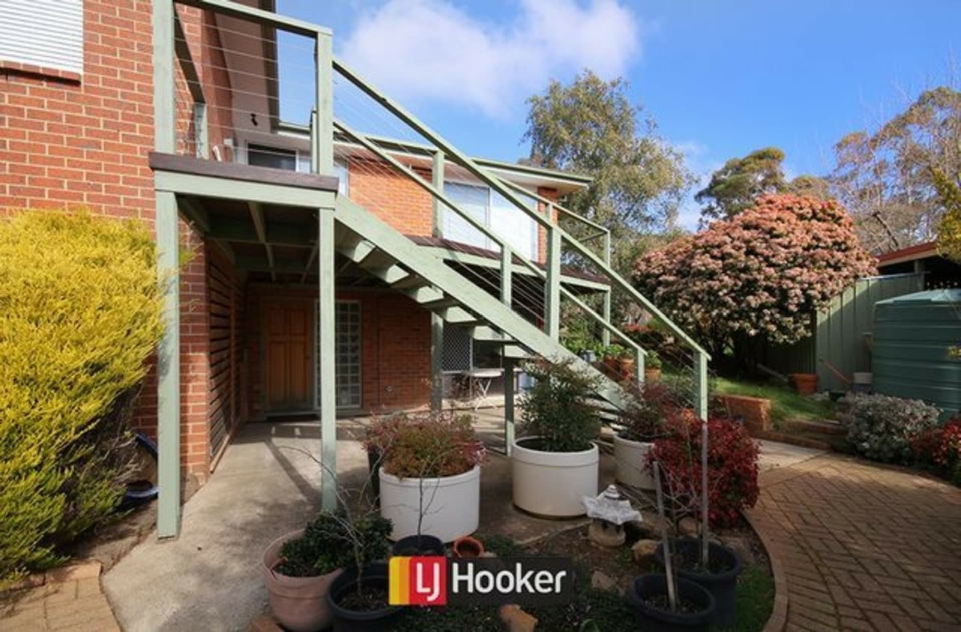 29/b Kingston Street Evatt ACT, Evatt - Thumbnail 4