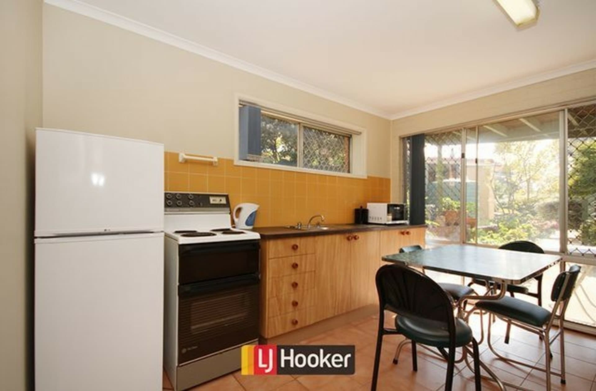 29/b Kingston Street Evatt ACT, Evatt - Thumbnail 5