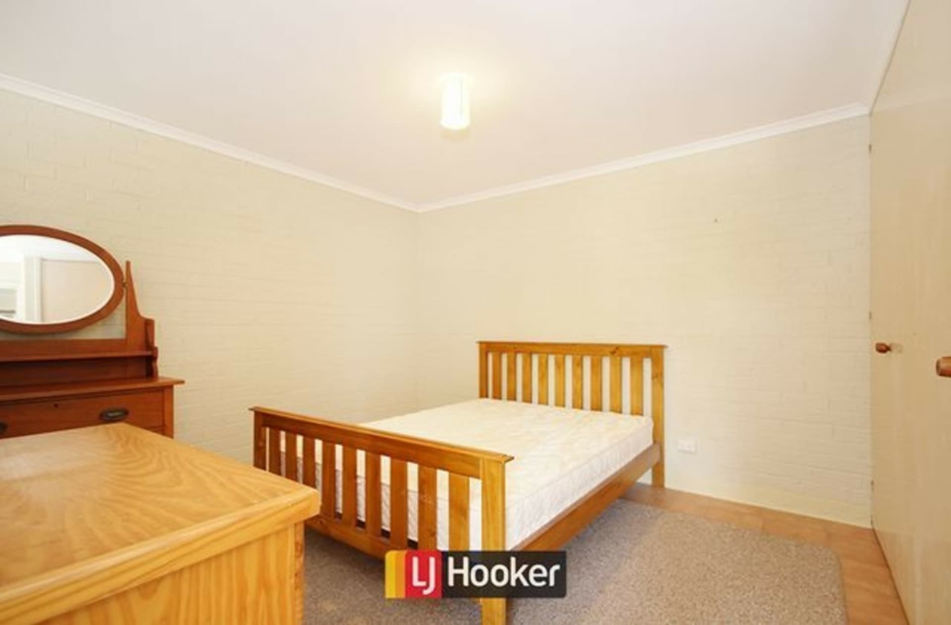 29/b Kingston Street Evatt ACT, Evatt - Thumbnail 6