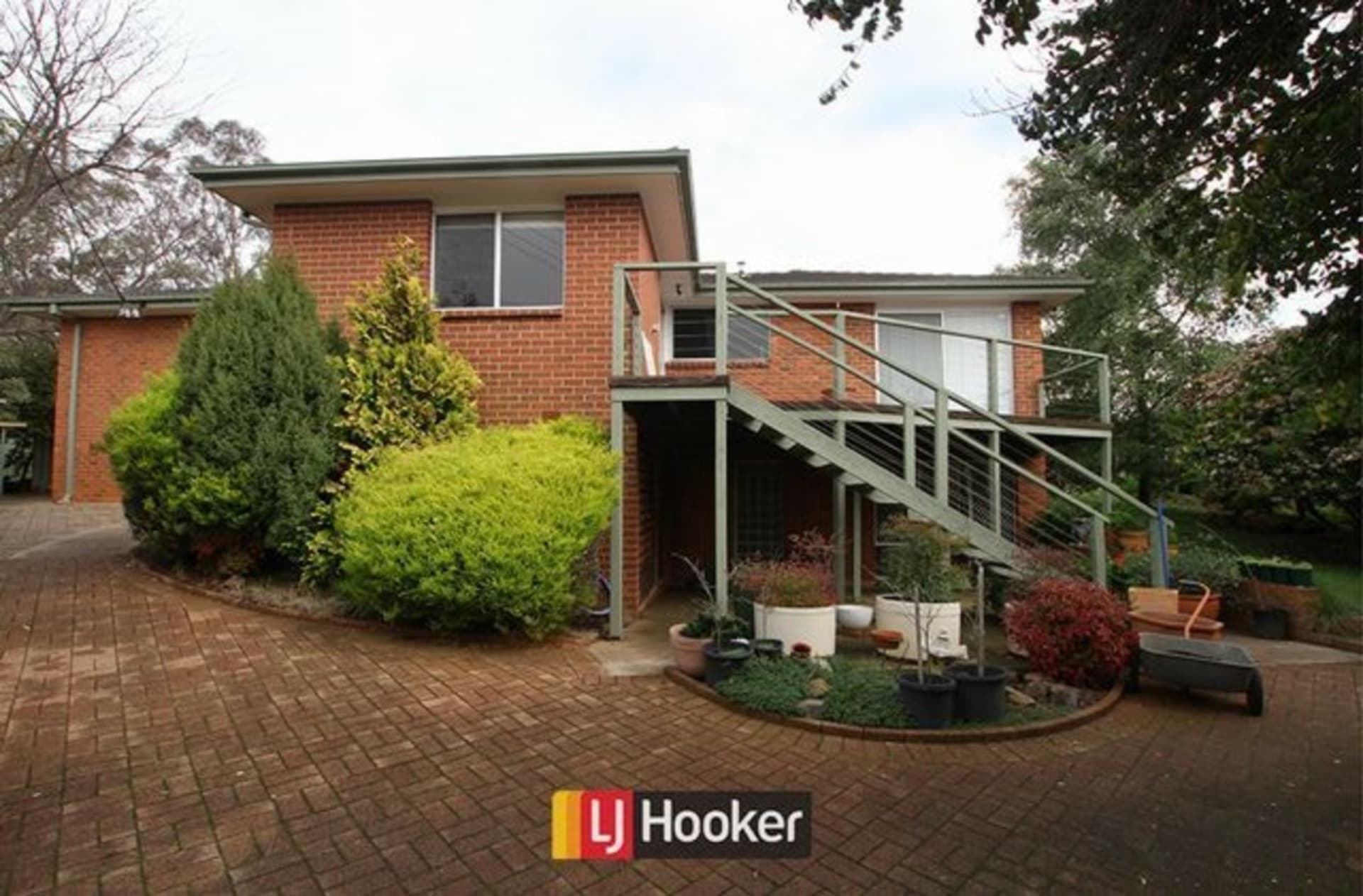 29/b Kingston Street Evatt ACT, Evatt - Thumbnail 7