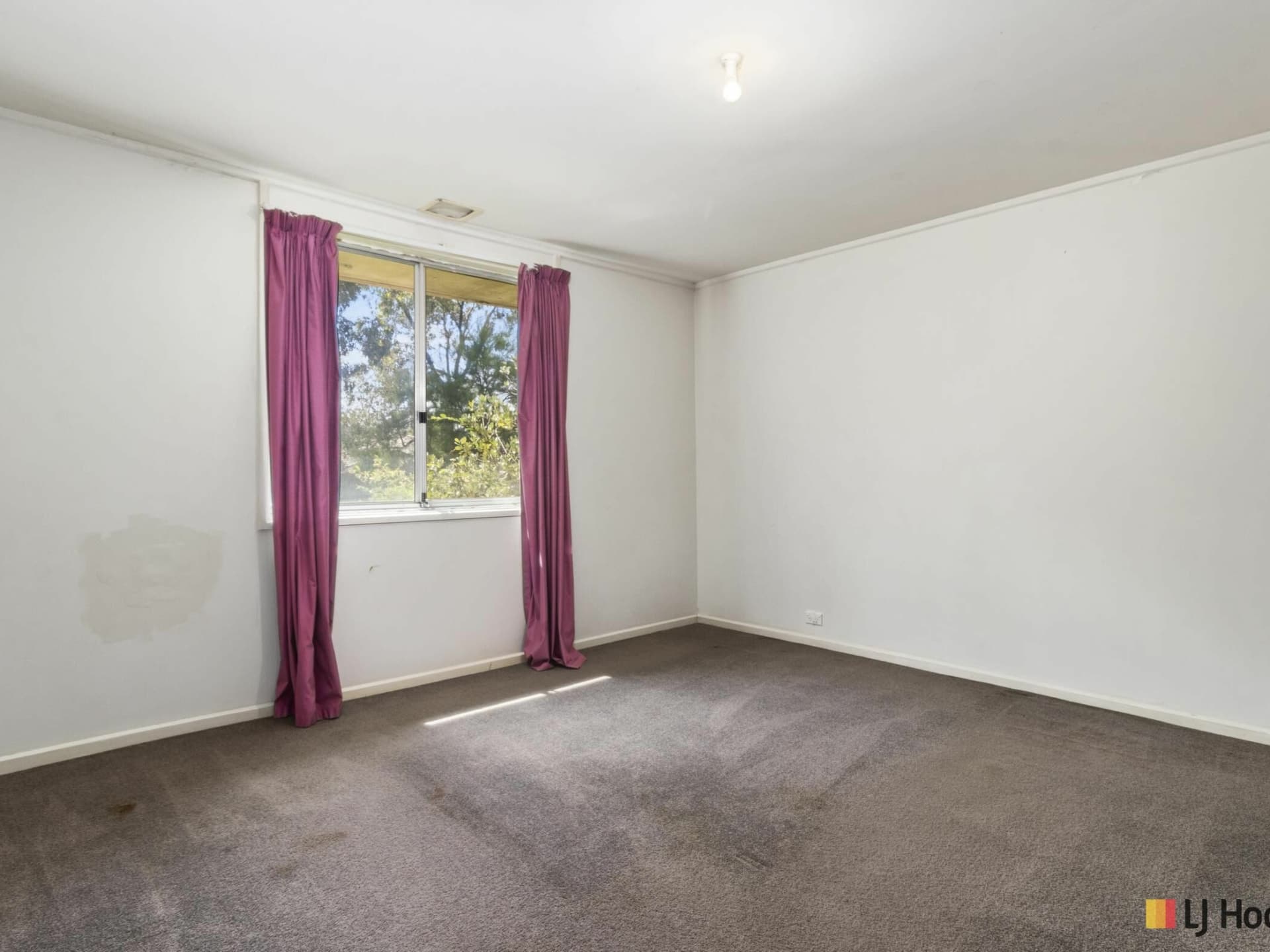 16 William Webb Drive Evatt ACT, Evatt - Thumbnail 6