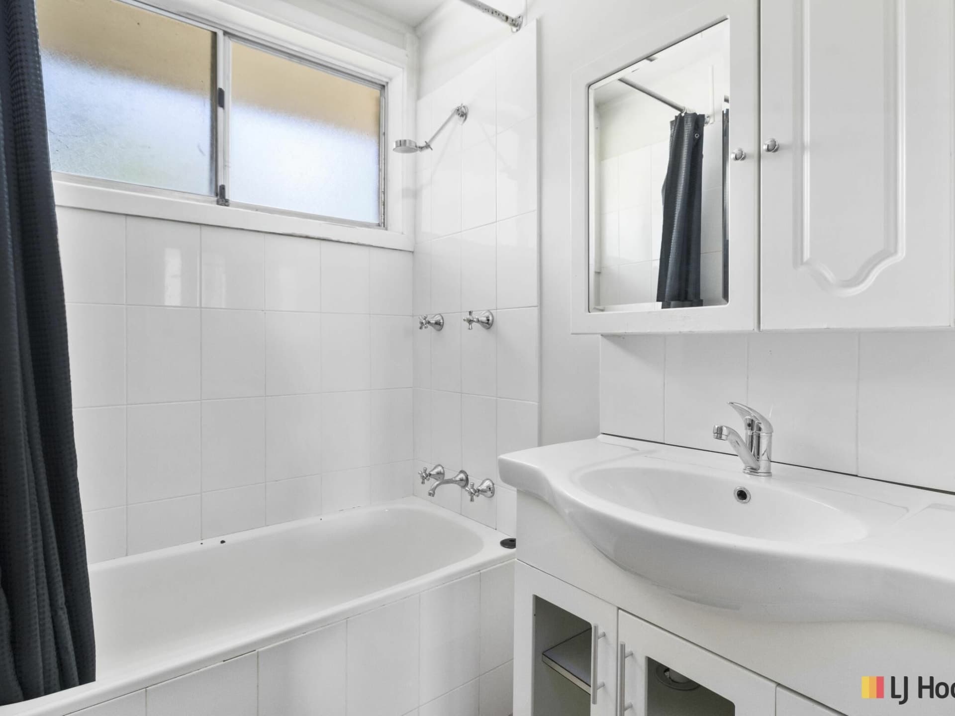16 William Webb Drive Evatt ACT, Evatt - Thumbnail 7