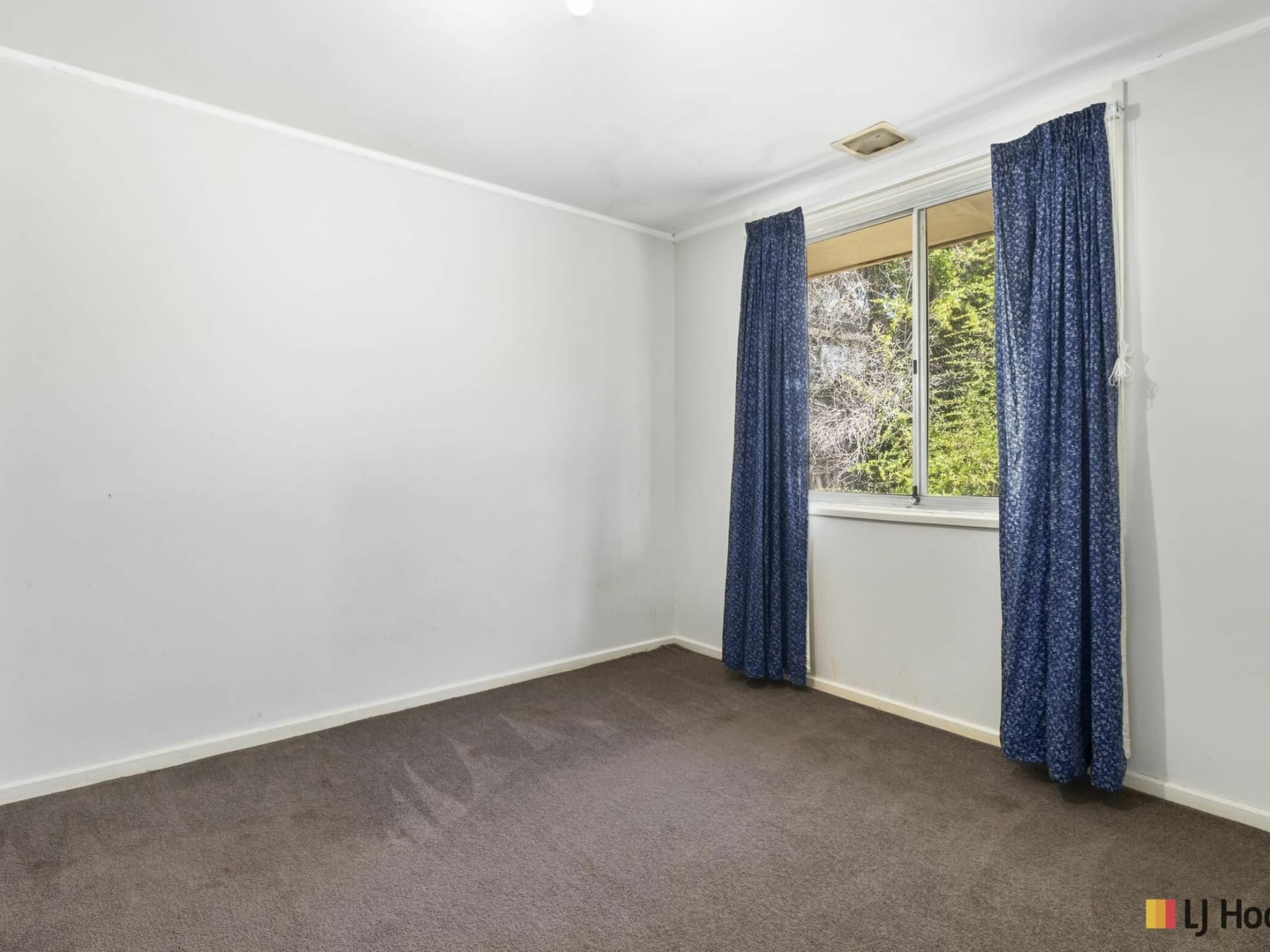 16 William Webb Drive Evatt ACT, Evatt - Thumbnail 8