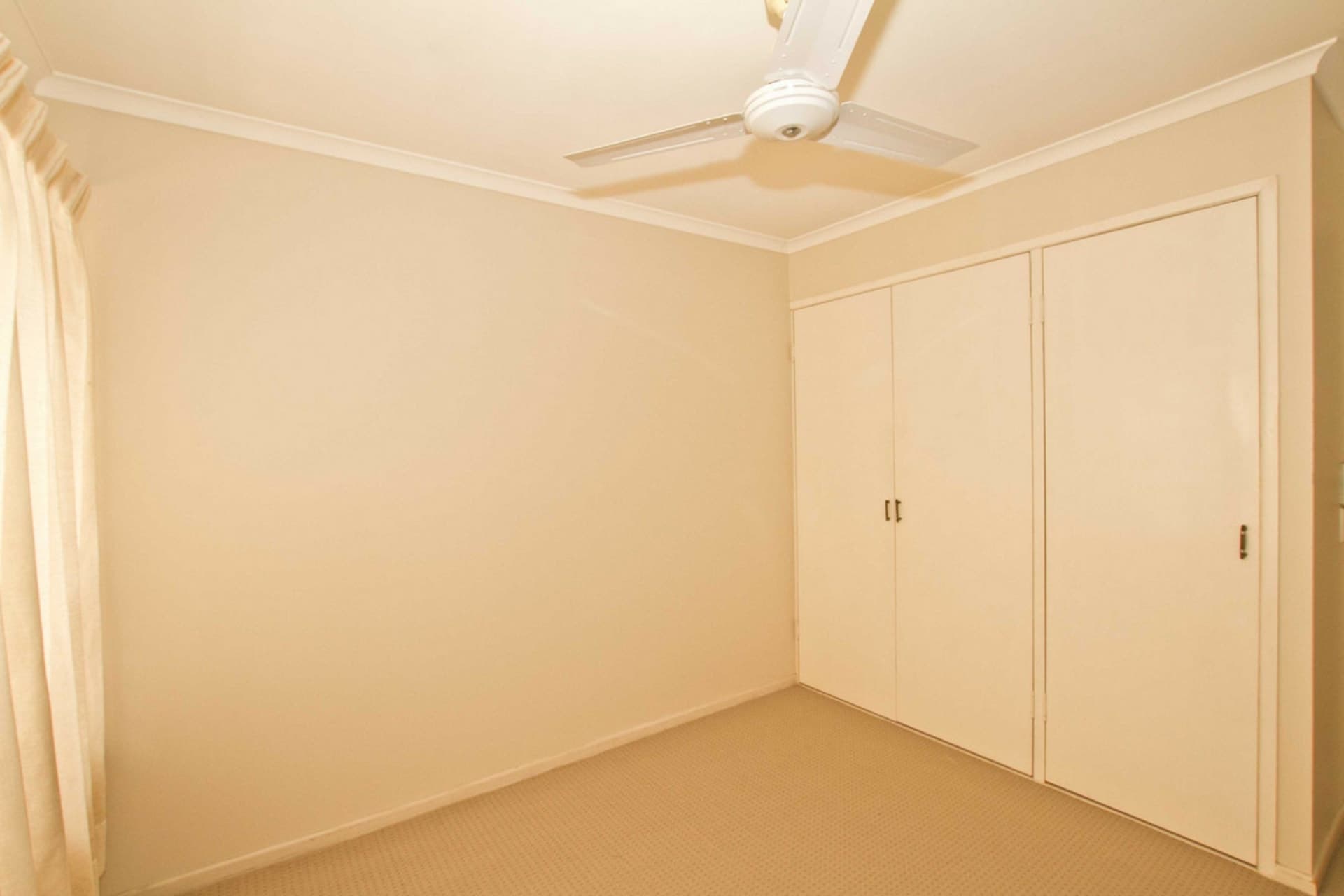 50 Pimelea Street Everton Hills QLD, Everton Hills - Image 1