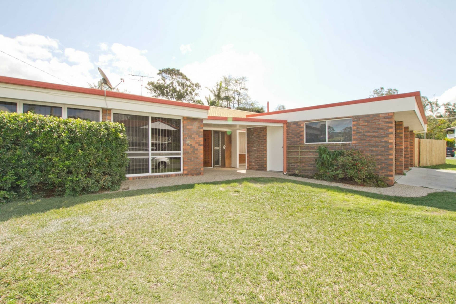 50 Pimelea Street Everton Hills QLD, Everton Hills - Thumbnail 2