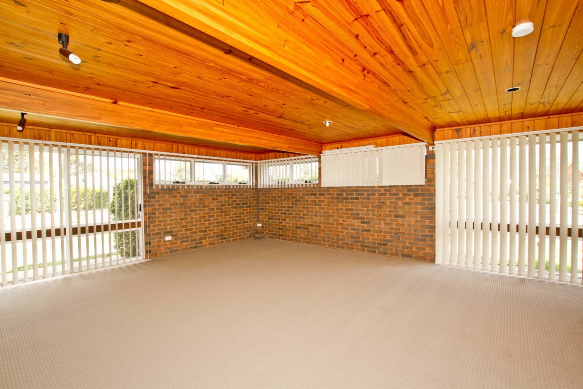 50 Pimelea Street Everton Hills QLD, Everton Hills - Thumbnail 4