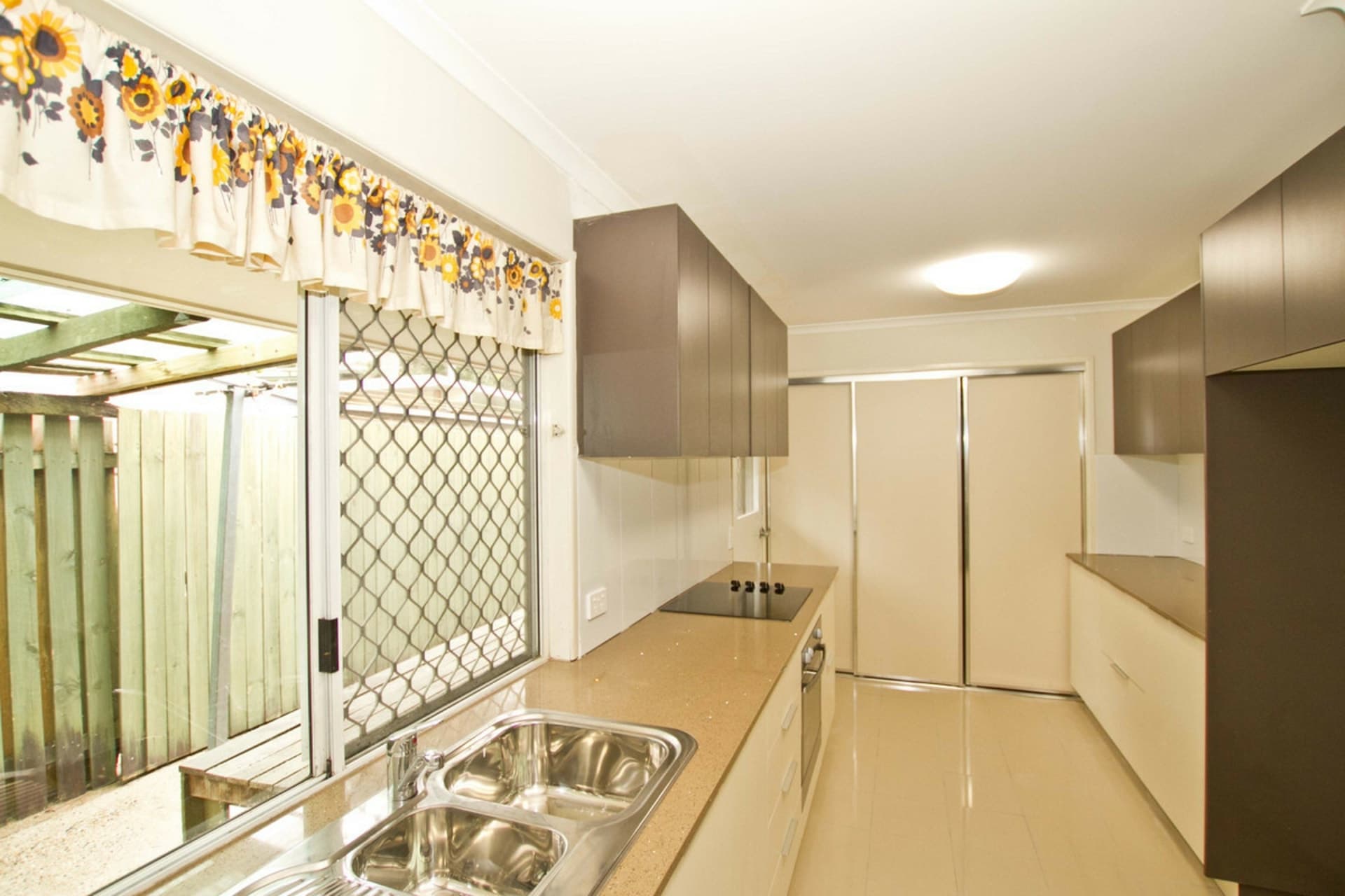 50 Pimelea Street Everton Hills QLD, Everton Hills - Thumbnail 5
