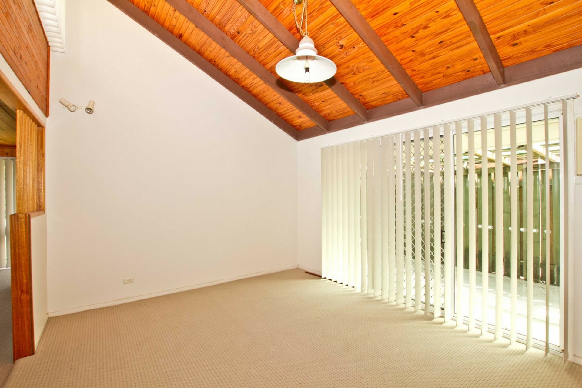 50 Pimelea Street Everton Hills QLD, Everton Hills - Thumbnail 6