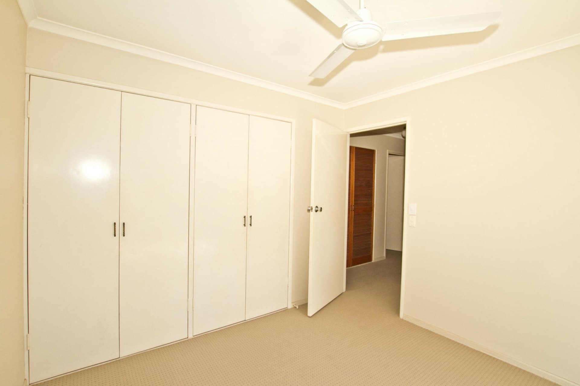 50 Pimelea Street Everton Hills QLD, Everton Hills - Thumbnail 7