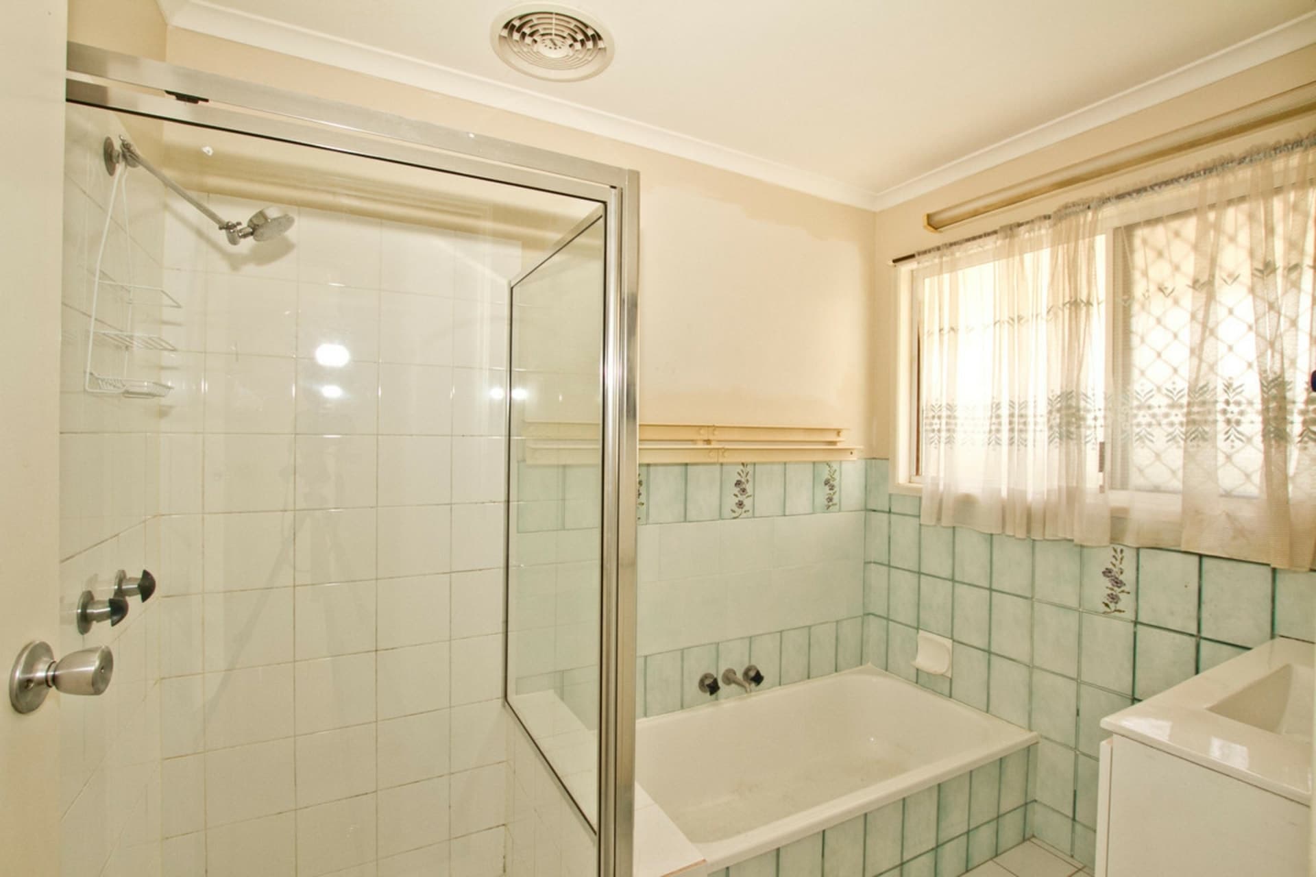 50 Pimelea Street Everton Hills QLD, Everton Hills - Thumbnail 8