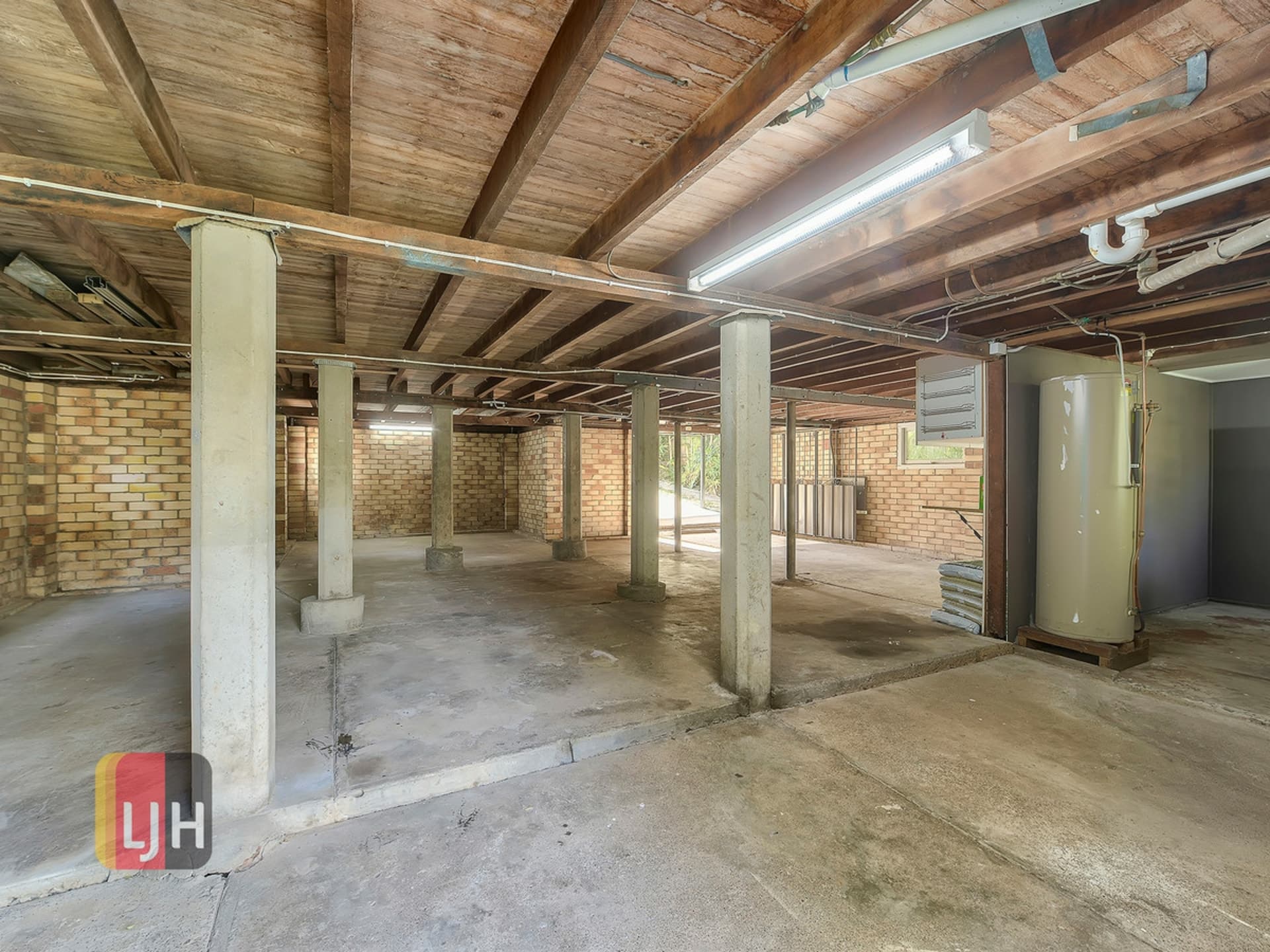 15 Camelia Avenue Everton Hills QLD, Everton Hills - Image 1