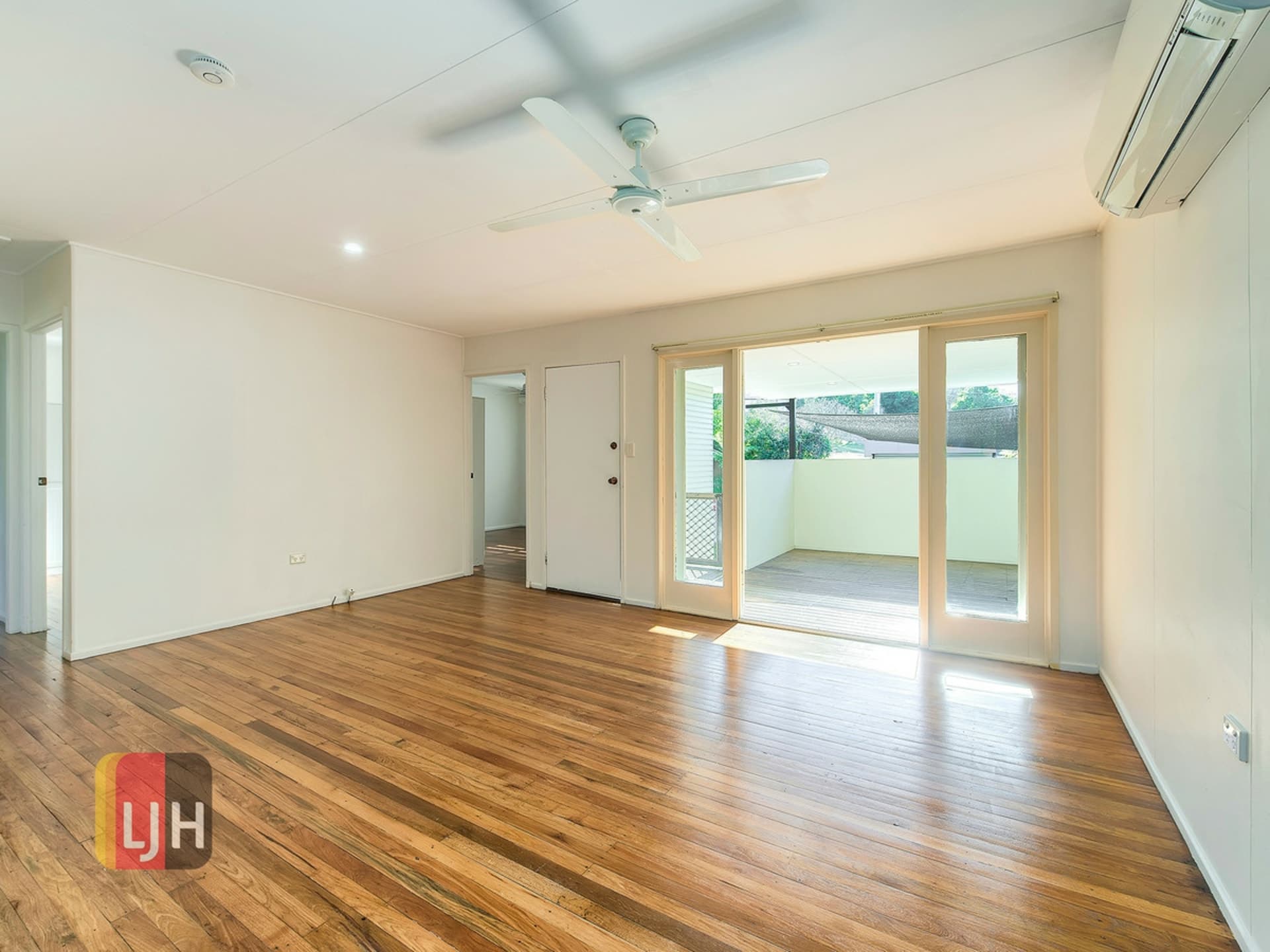15 Camelia Avenue Everton Hills QLD, Everton Hills - Thumbnail 3
