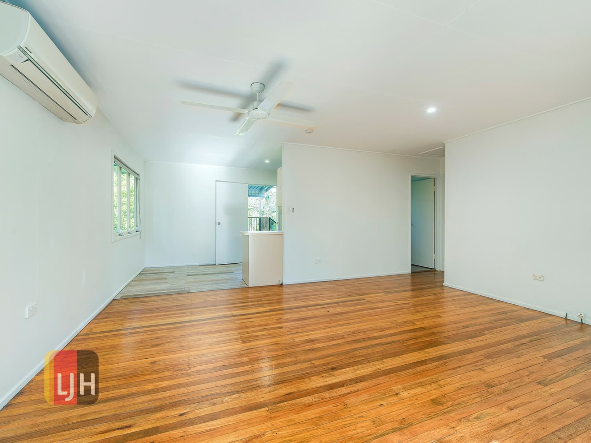 15 Camelia Avenue Everton Hills QLD, Everton Hills - Thumbnail 4