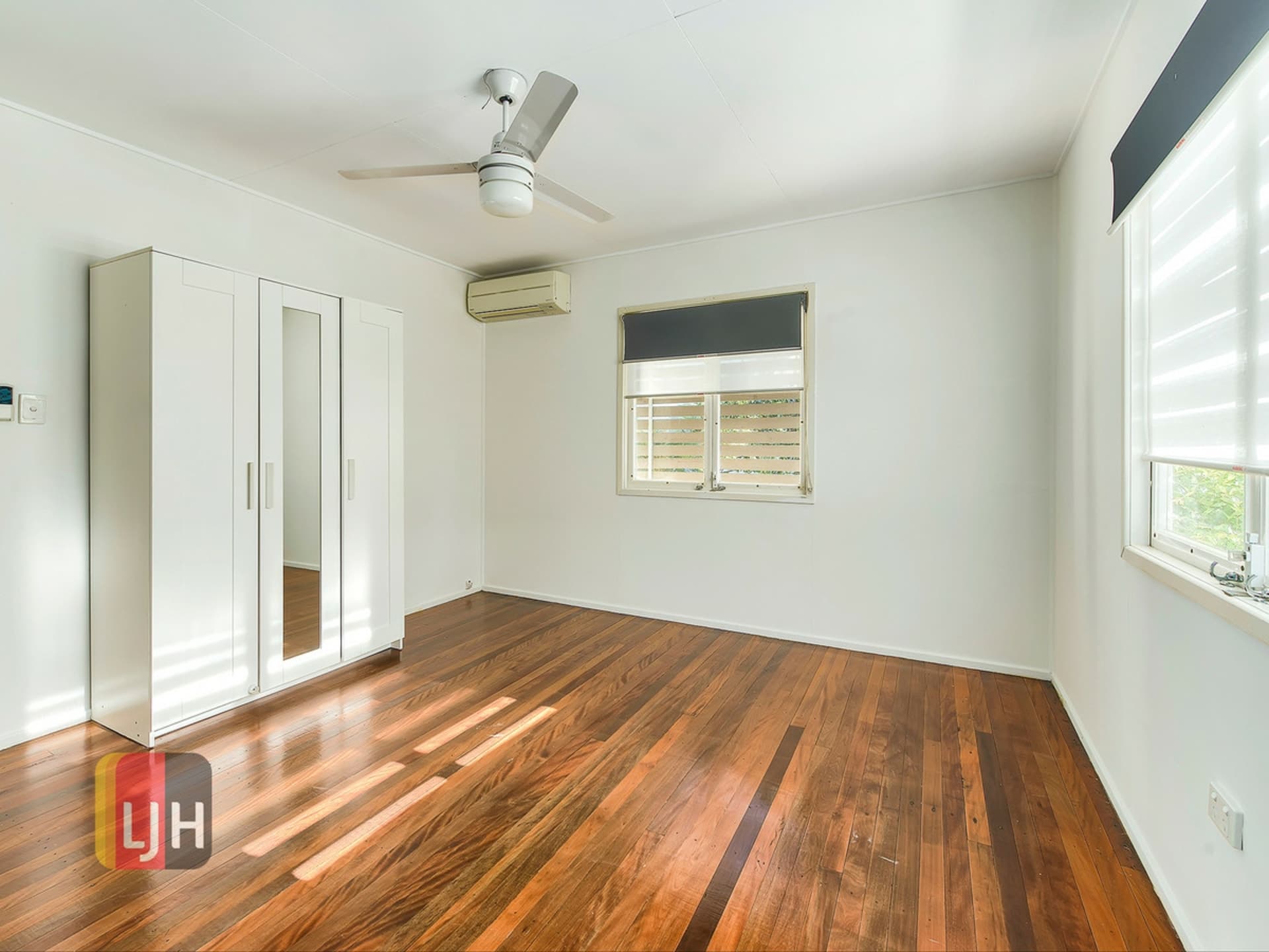 15 Camelia Avenue Everton Hills QLD, Everton Hills - Thumbnail 6