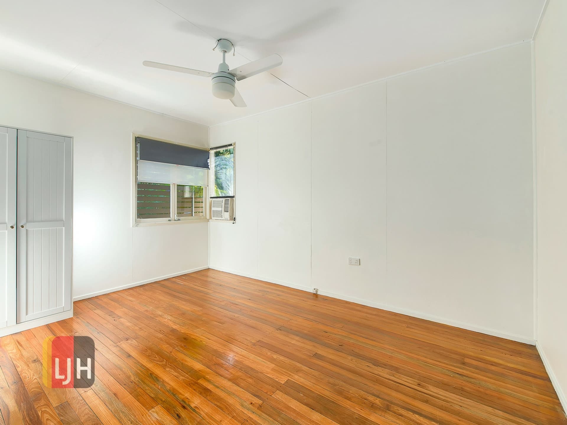 15 Camelia Avenue Everton Hills QLD, Everton Hills - Thumbnail 7