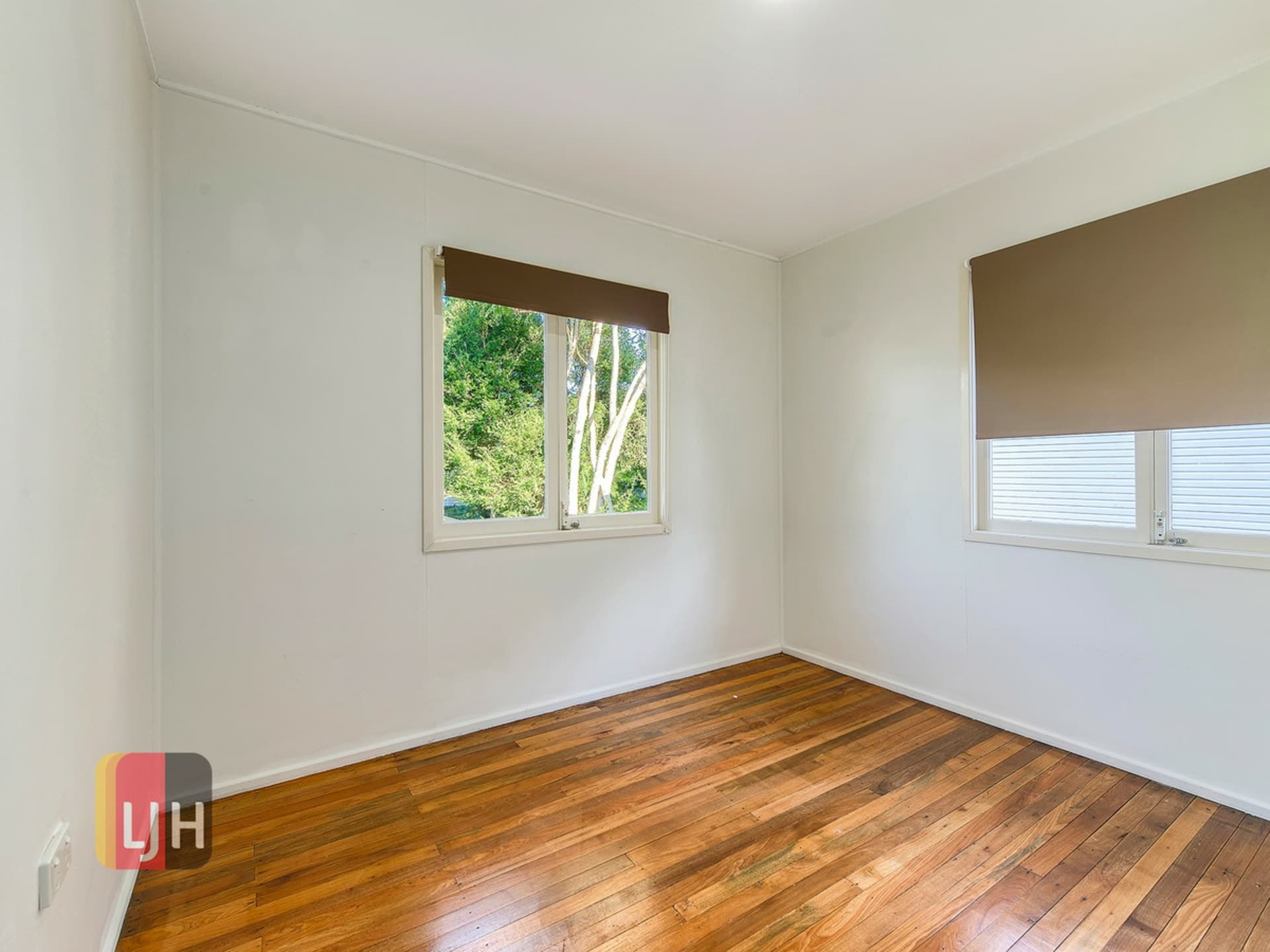 15 Camelia Avenue Everton Hills QLD, Everton Hills - Thumbnail 8