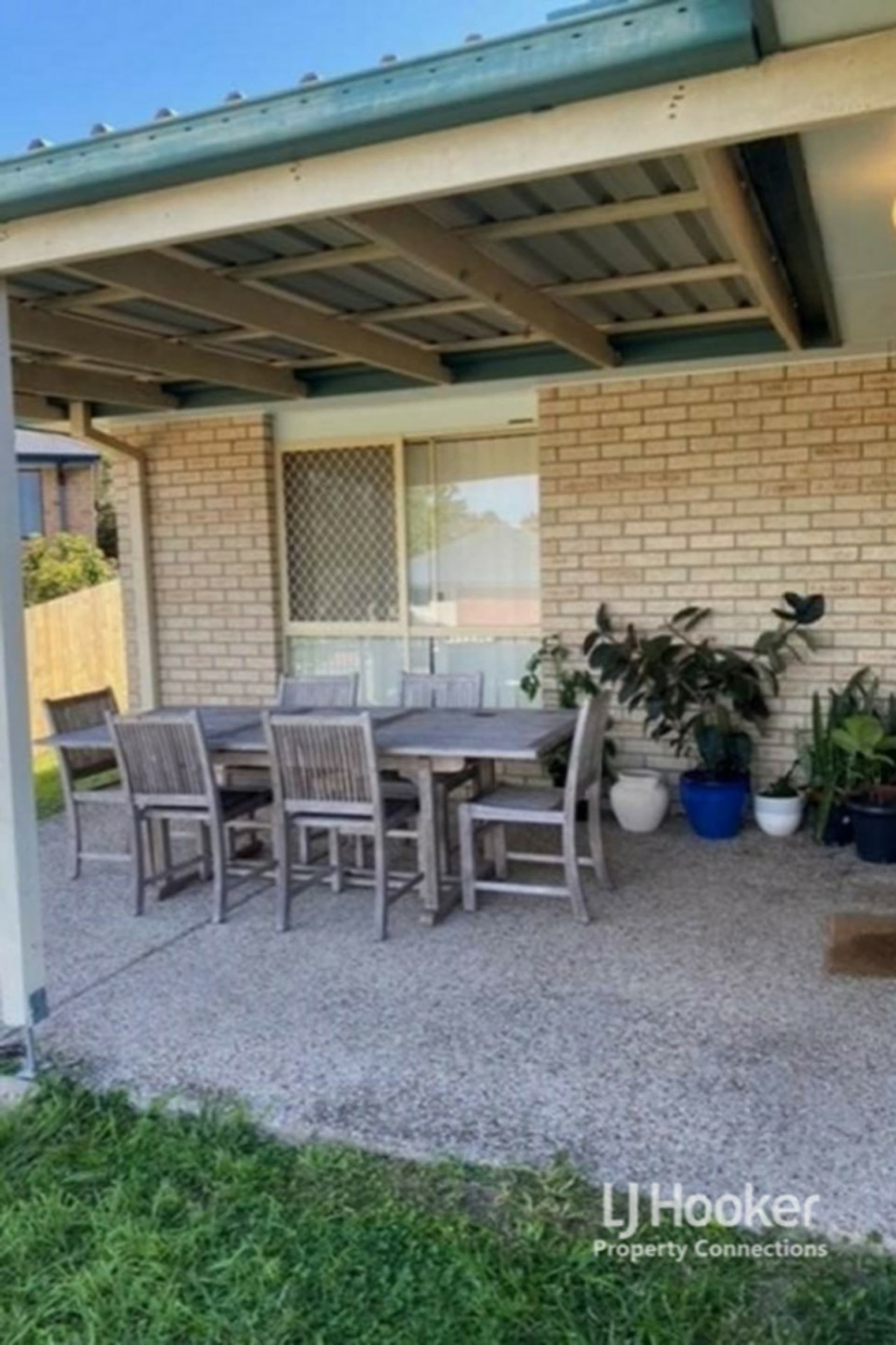 33 Pettys Road Everton Hills QLD, Everton Hills - Image 1