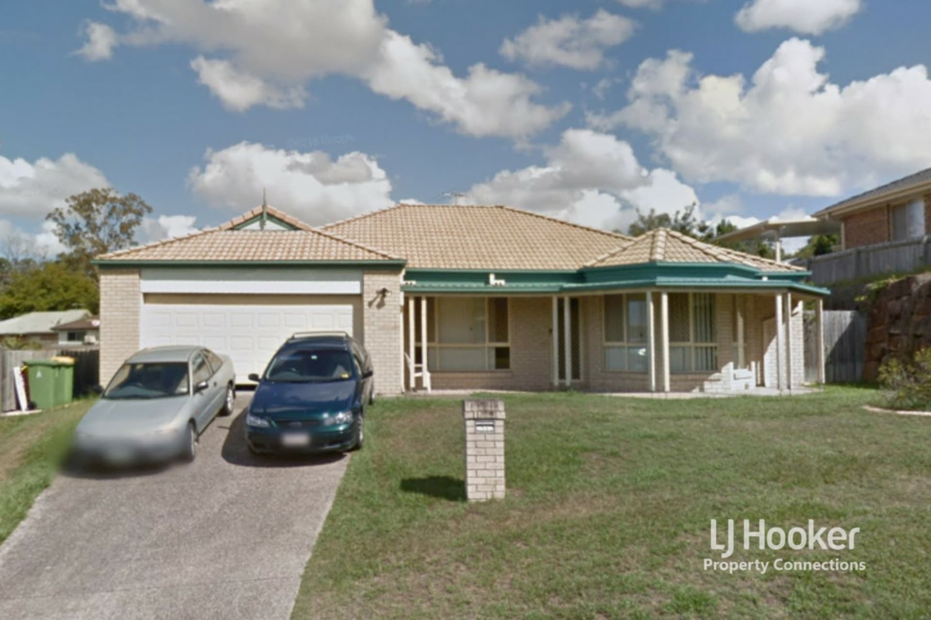 33 Pettys Road Everton Hills QLD, Everton Hills - Thumbnail 2