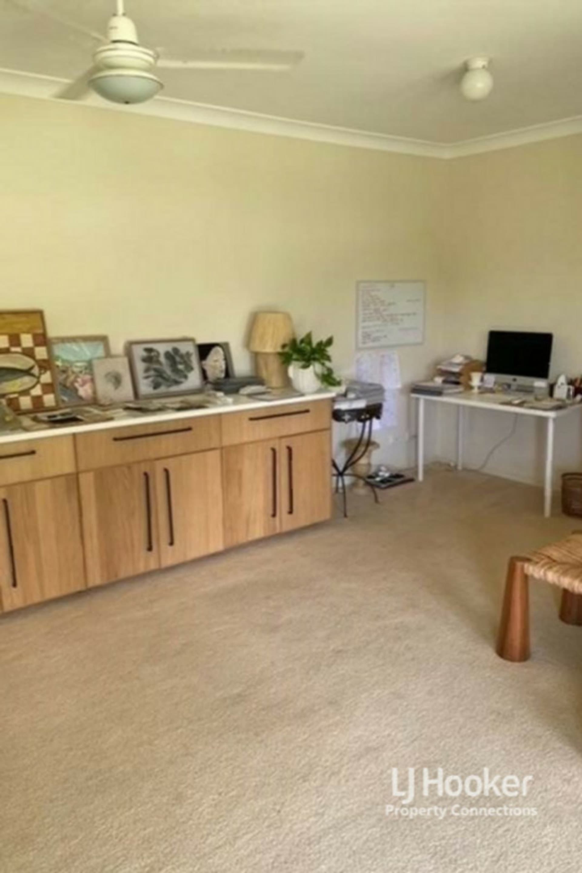 33 Pettys Road Everton Hills QLD, Everton Hills - Thumbnail 3