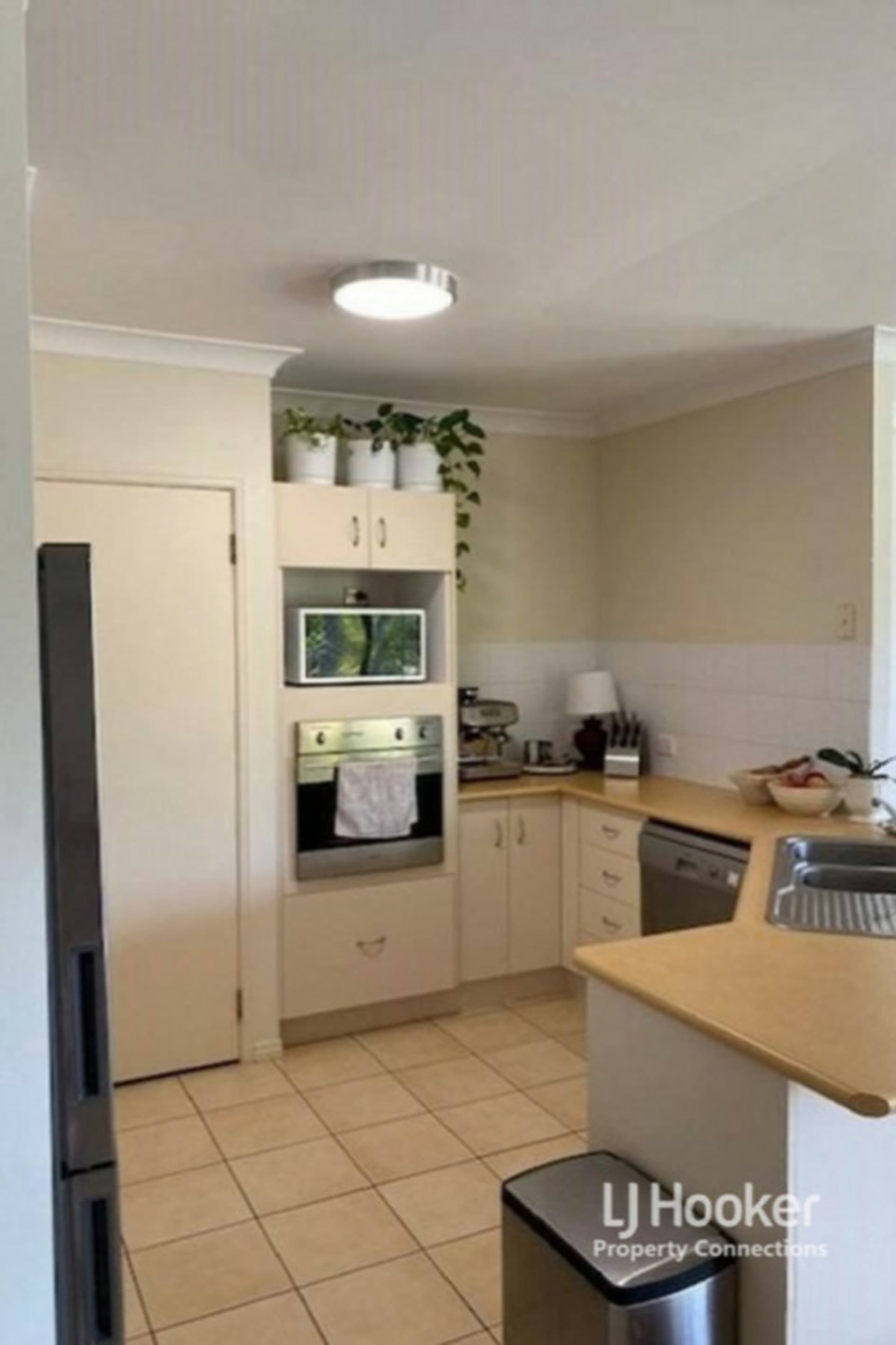 33 Pettys Road Everton Hills QLD, Everton Hills - Thumbnail 5