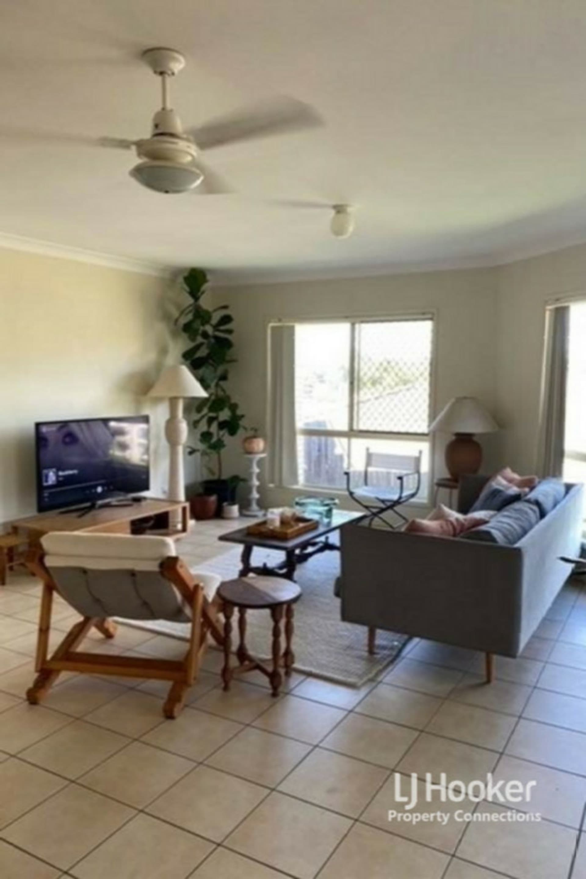 33 Pettys Road Everton Hills QLD, Everton Hills - Thumbnail 6