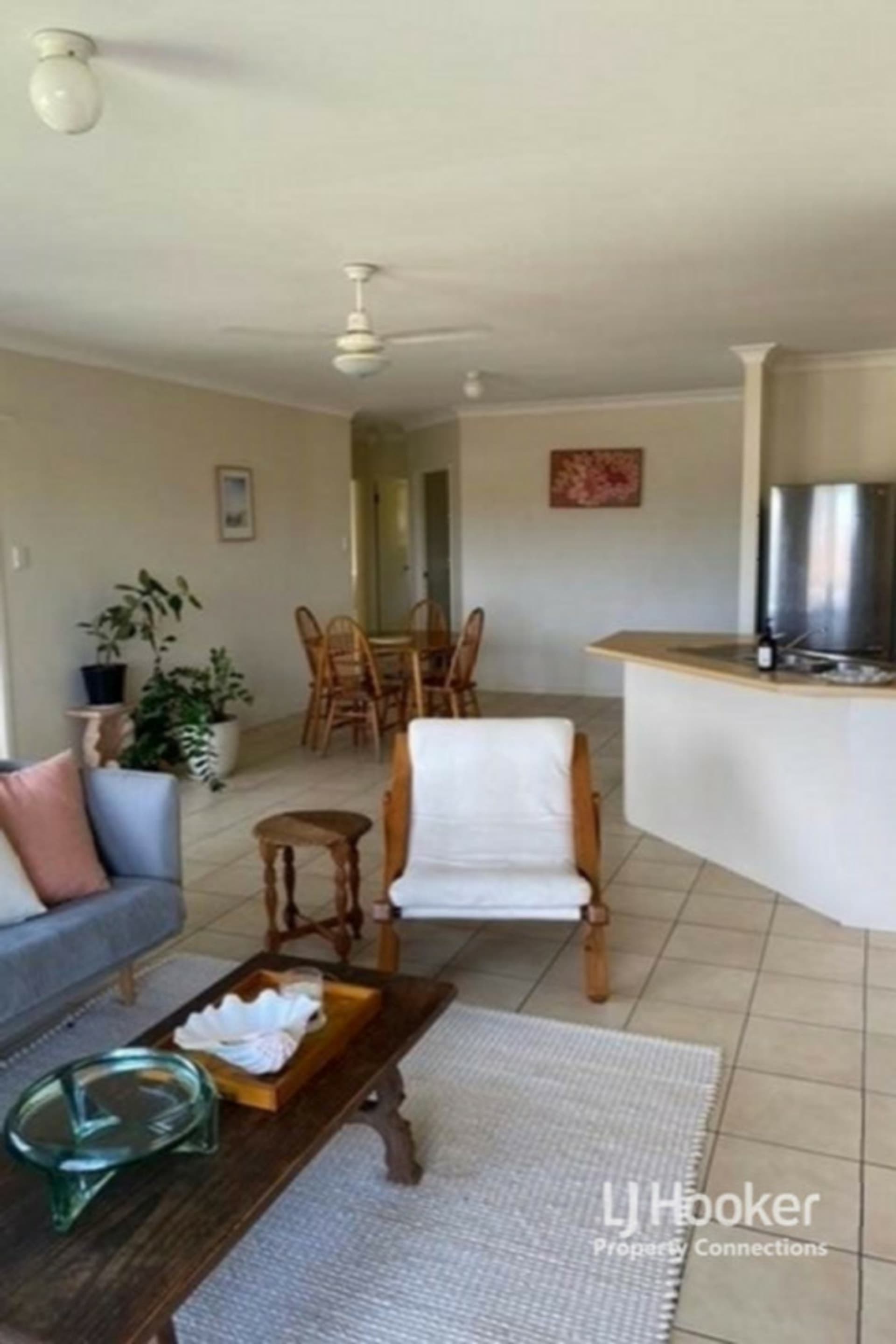 33 Pettys Road Everton Hills QLD, Everton Hills - Thumbnail 7