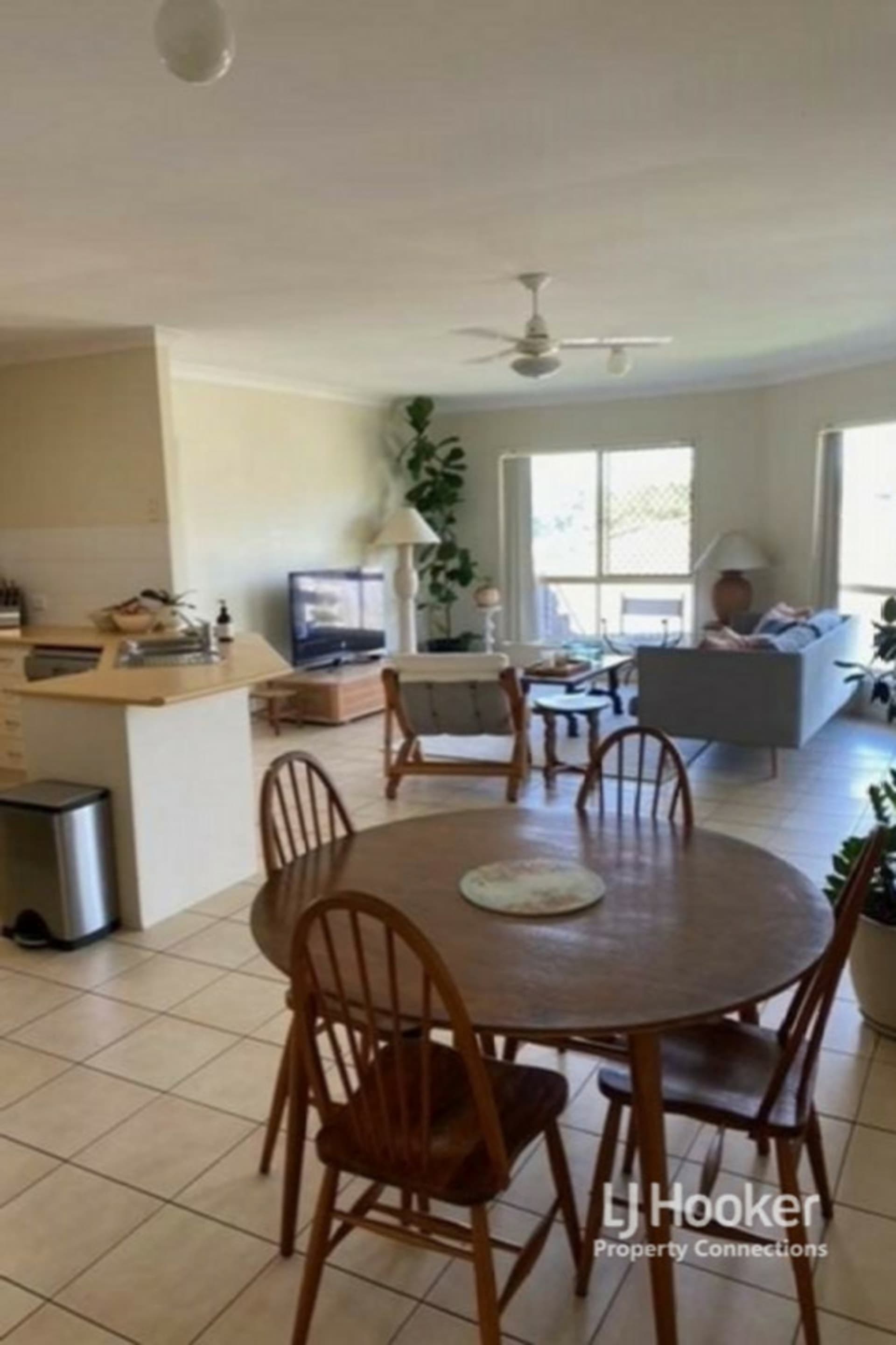33 Pettys Road Everton Hills QLD, Everton Hills - Thumbnail 8