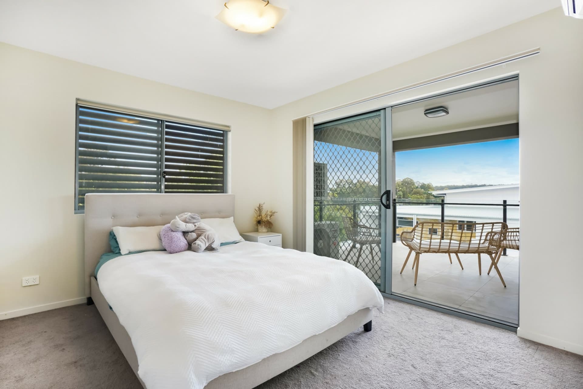 10/85 Queens Road Everton Hills QLD, Everton Hills - Thumbnail 2