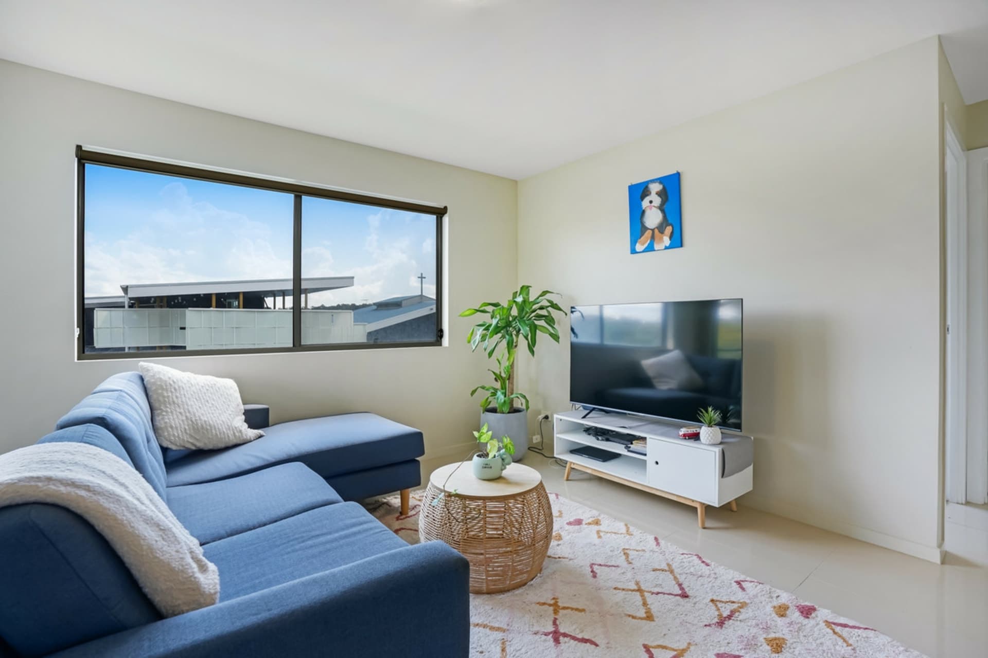 10/85 Queens Road Everton Hills QLD, Everton Hills - Thumbnail 4