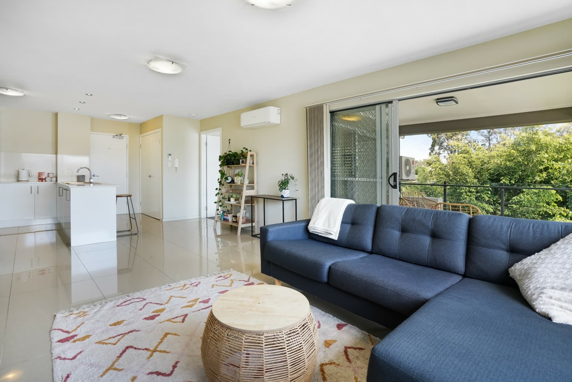 10/85 Queens Road Everton Hills QLD, Everton Hills - Thumbnail 6