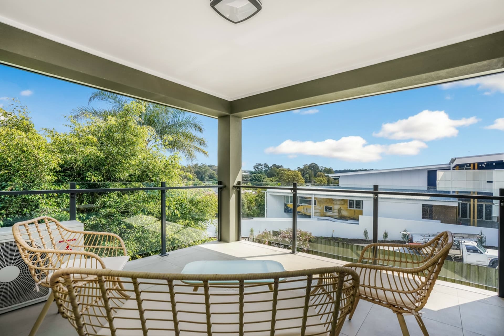 10/85 Queens Road Everton Hills QLD, Everton Hills - Thumbnail 7