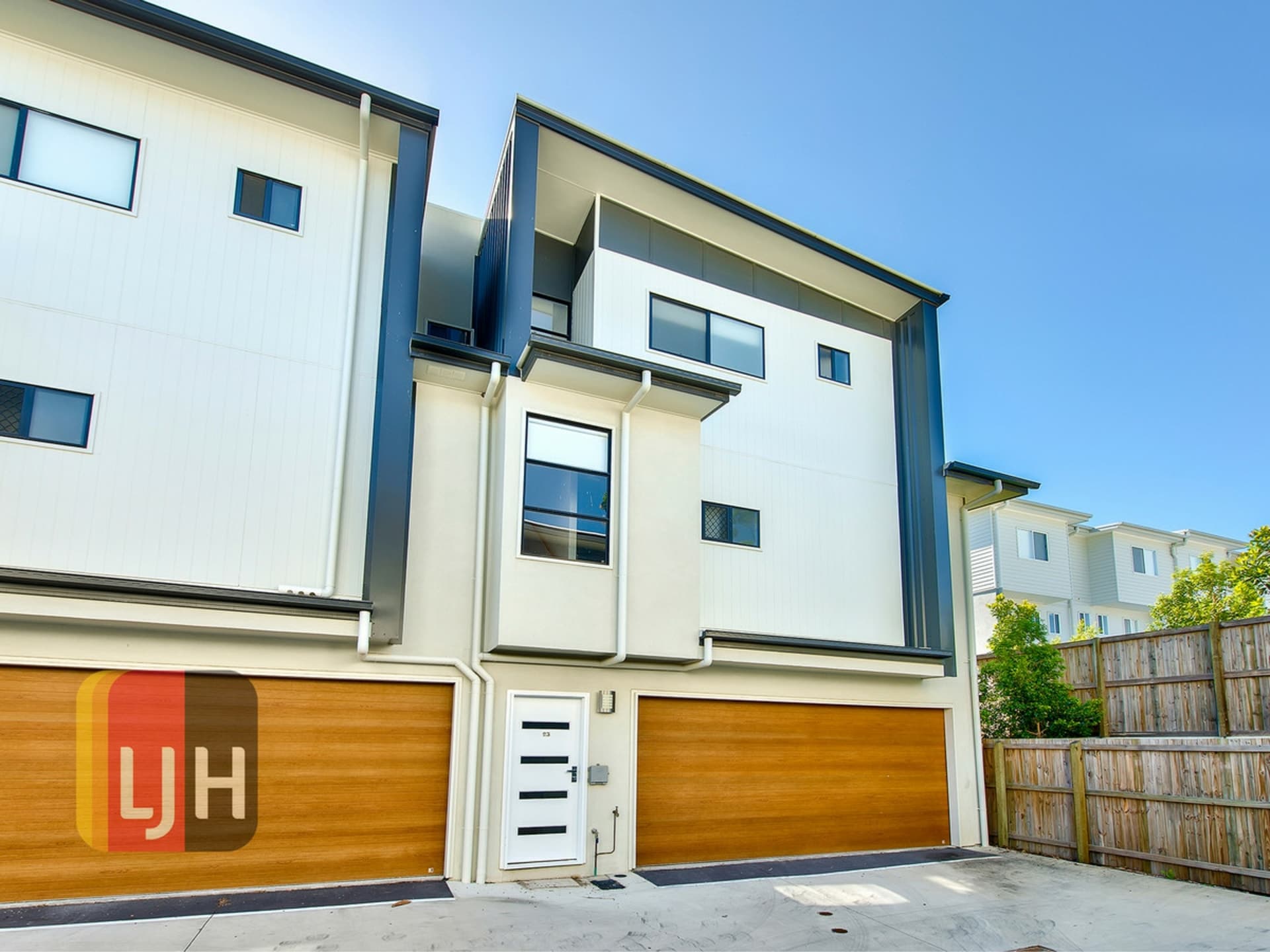 23/33 Henderson Road Everton Hills QLD, Everton Hills - Image 1