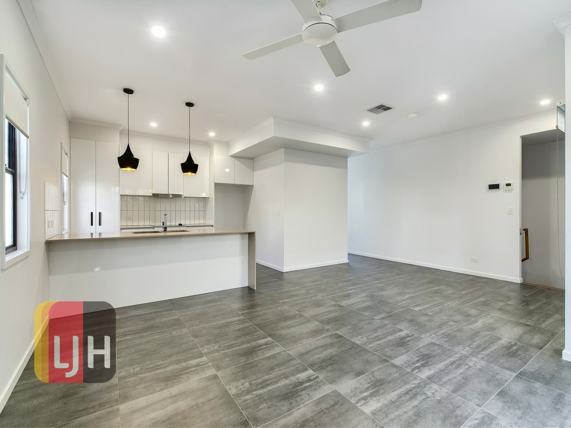 23/33 Henderson Road Everton Hills QLD, Everton Hills - Thumbnail 3