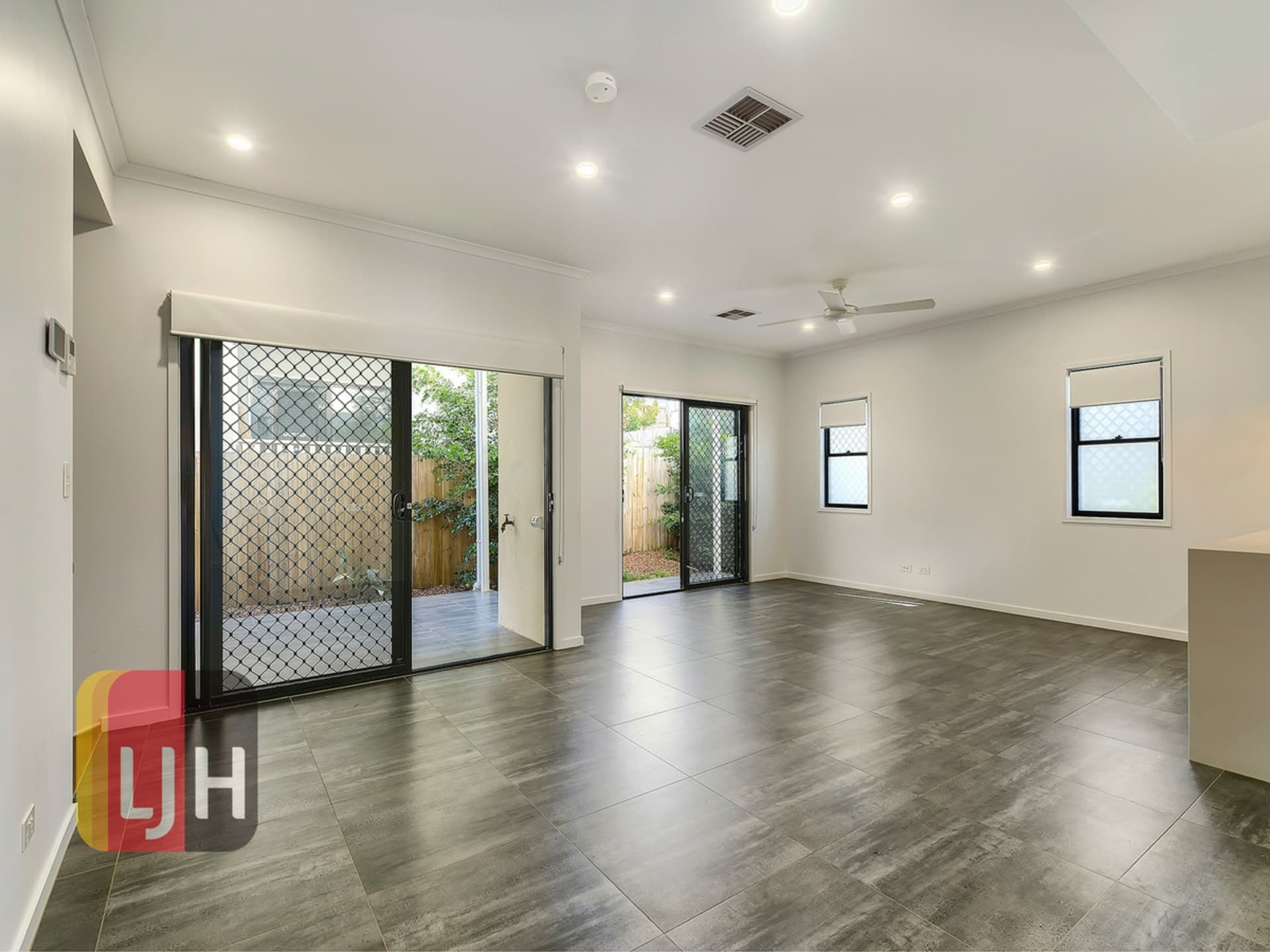 23/33 Henderson Road Everton Hills QLD, Everton Hills - Thumbnail 4