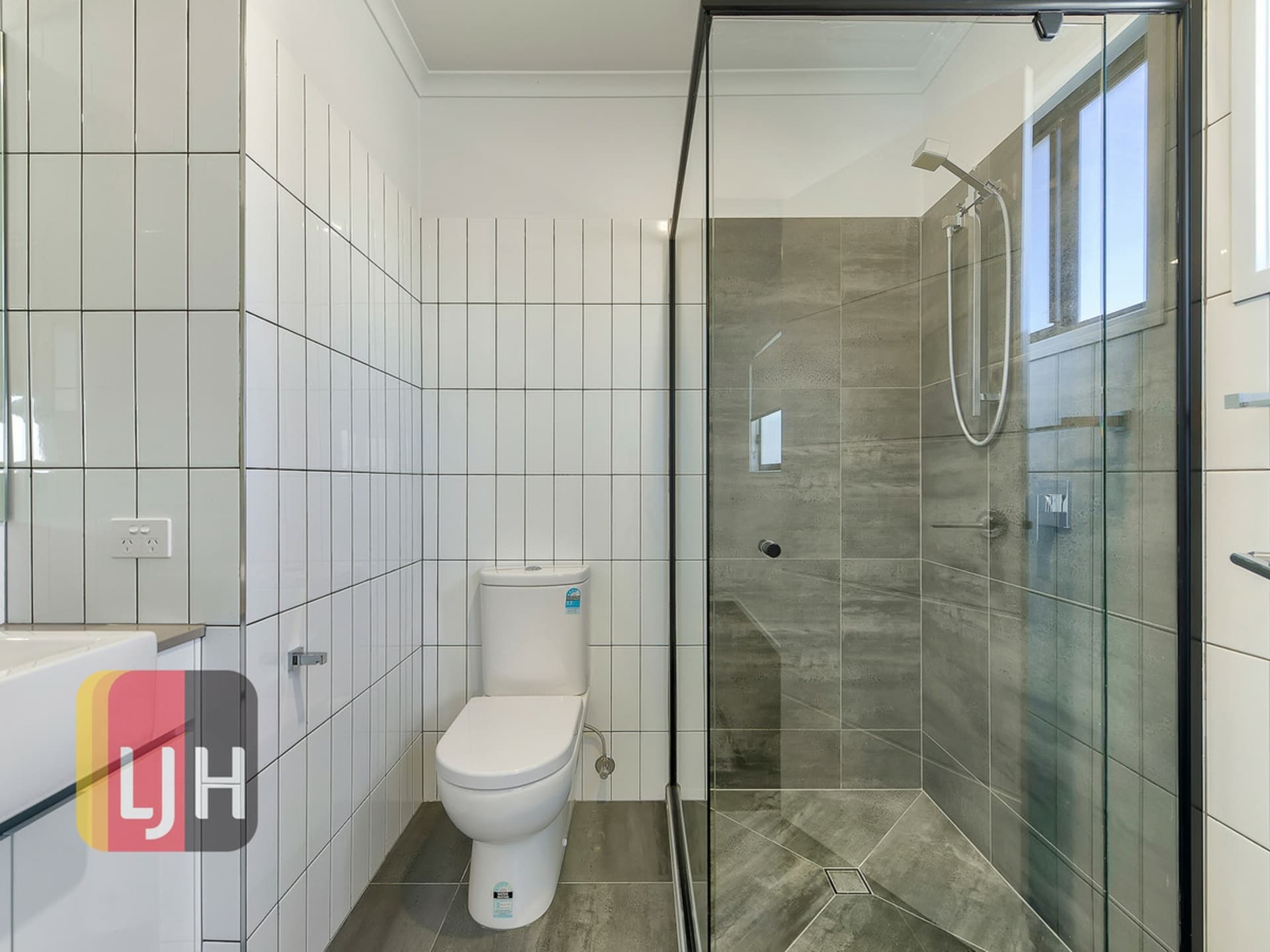 23/33 Henderson Road Everton Hills QLD, Everton Hills - Thumbnail 5